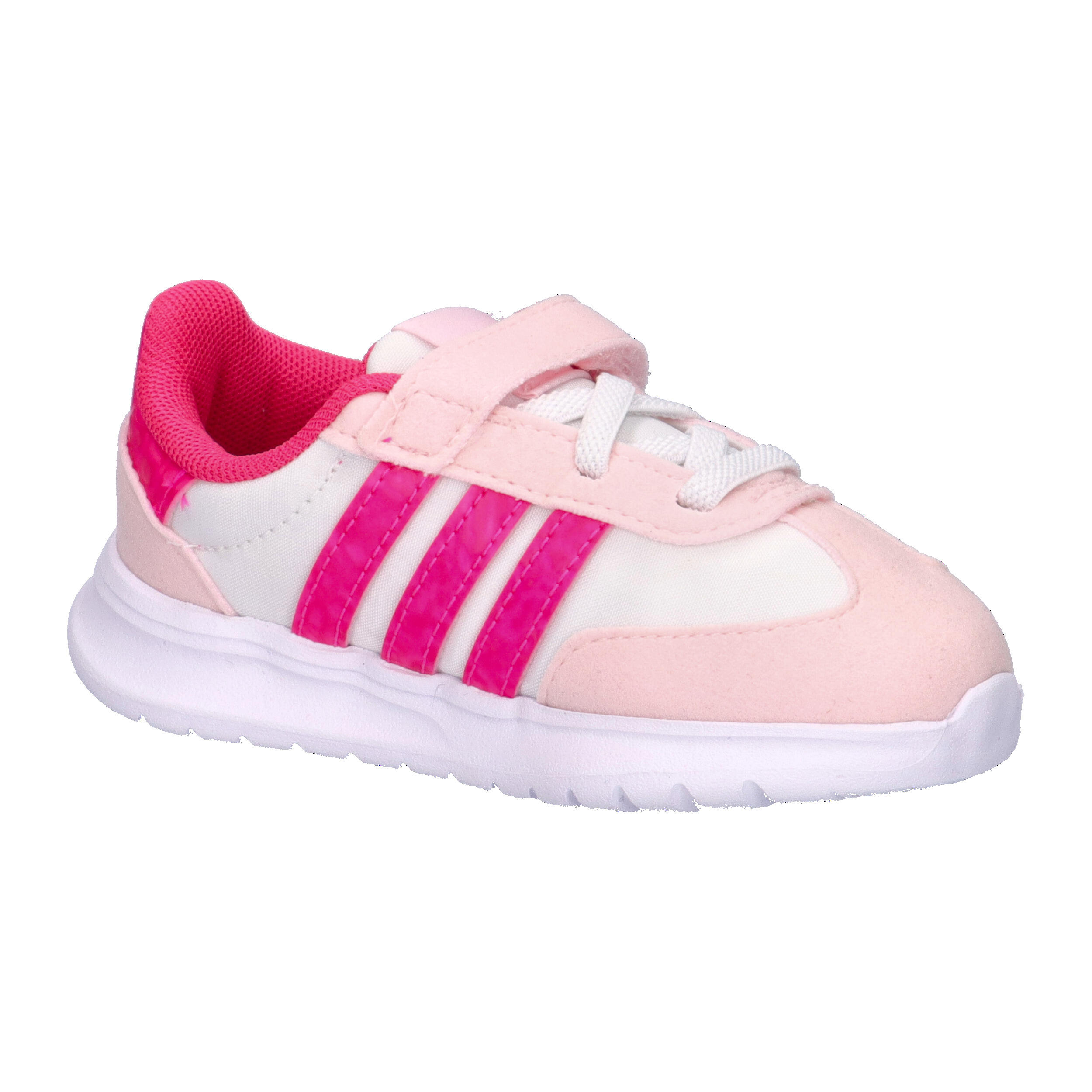 Schoen Adidas model JR8434 voor baby 8/15