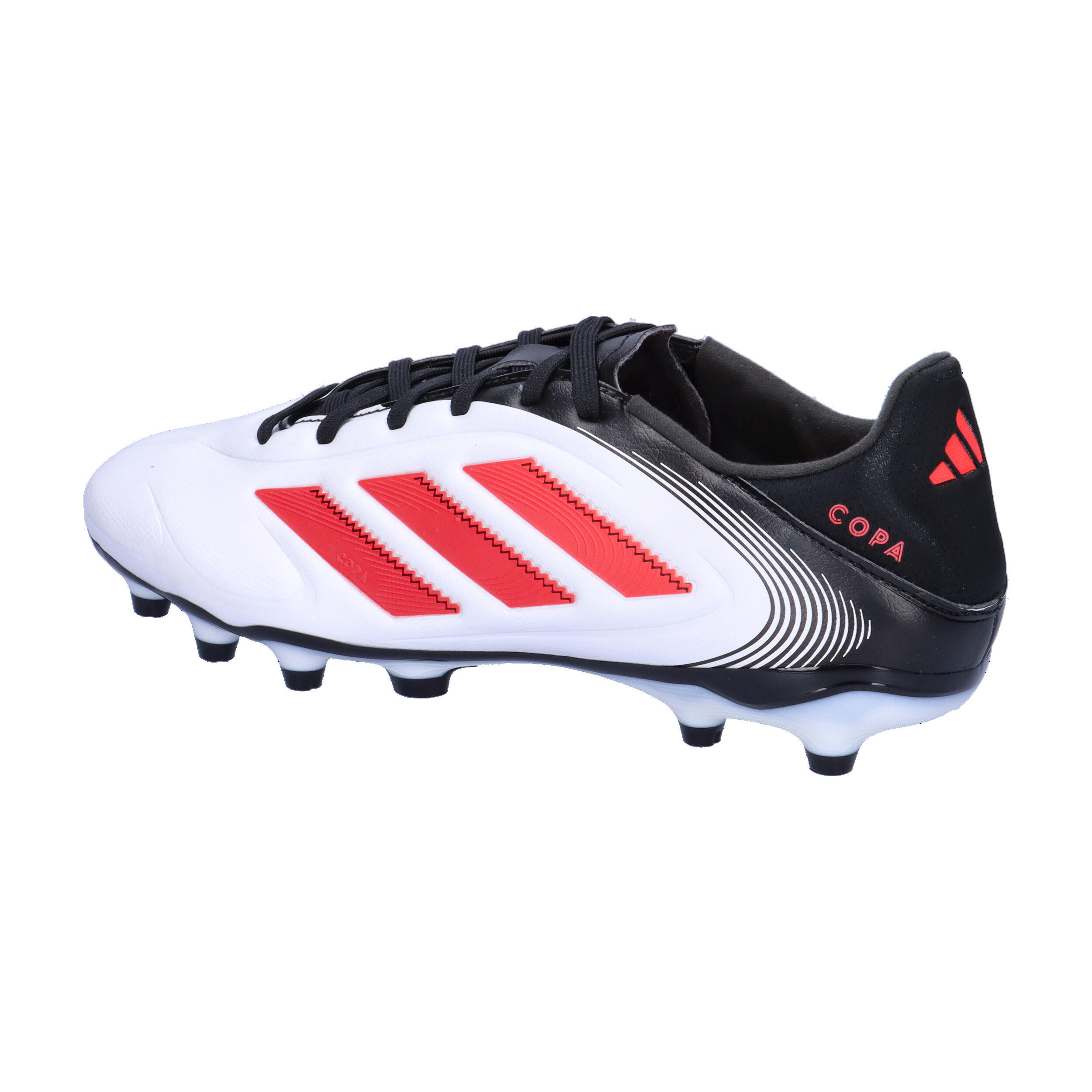 Chaussure Copa Pure 3 League Terrain souple/Multi-surfaces 11/15