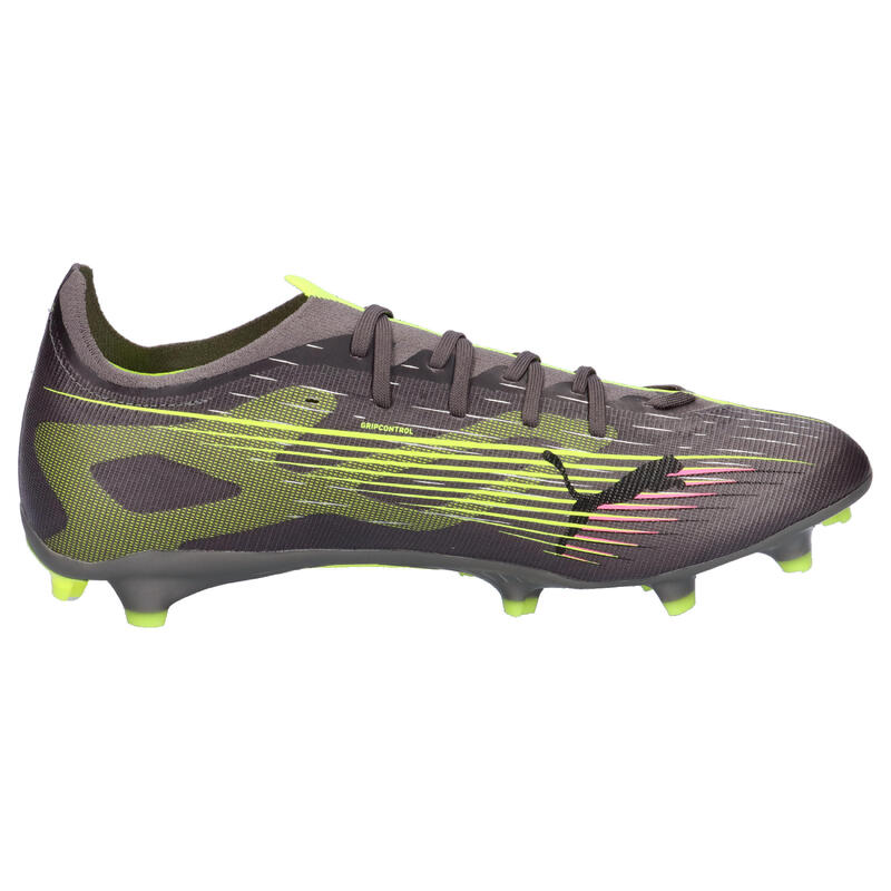 Gheașă De Fotbal Puma Ultra 5 Match Fg/Ag Adult