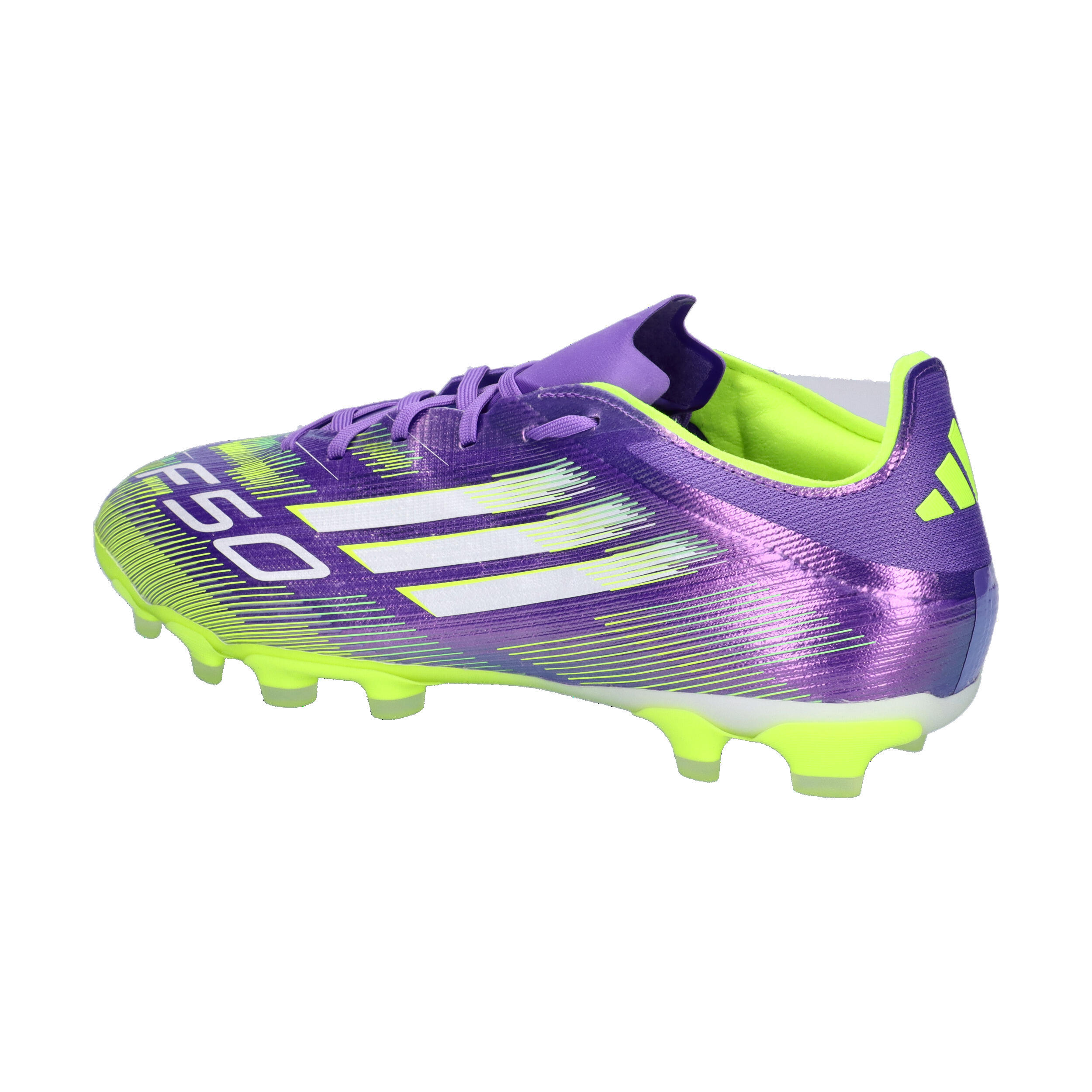 Buty piłkarskie F50 Pro Multi-Ground 11/15