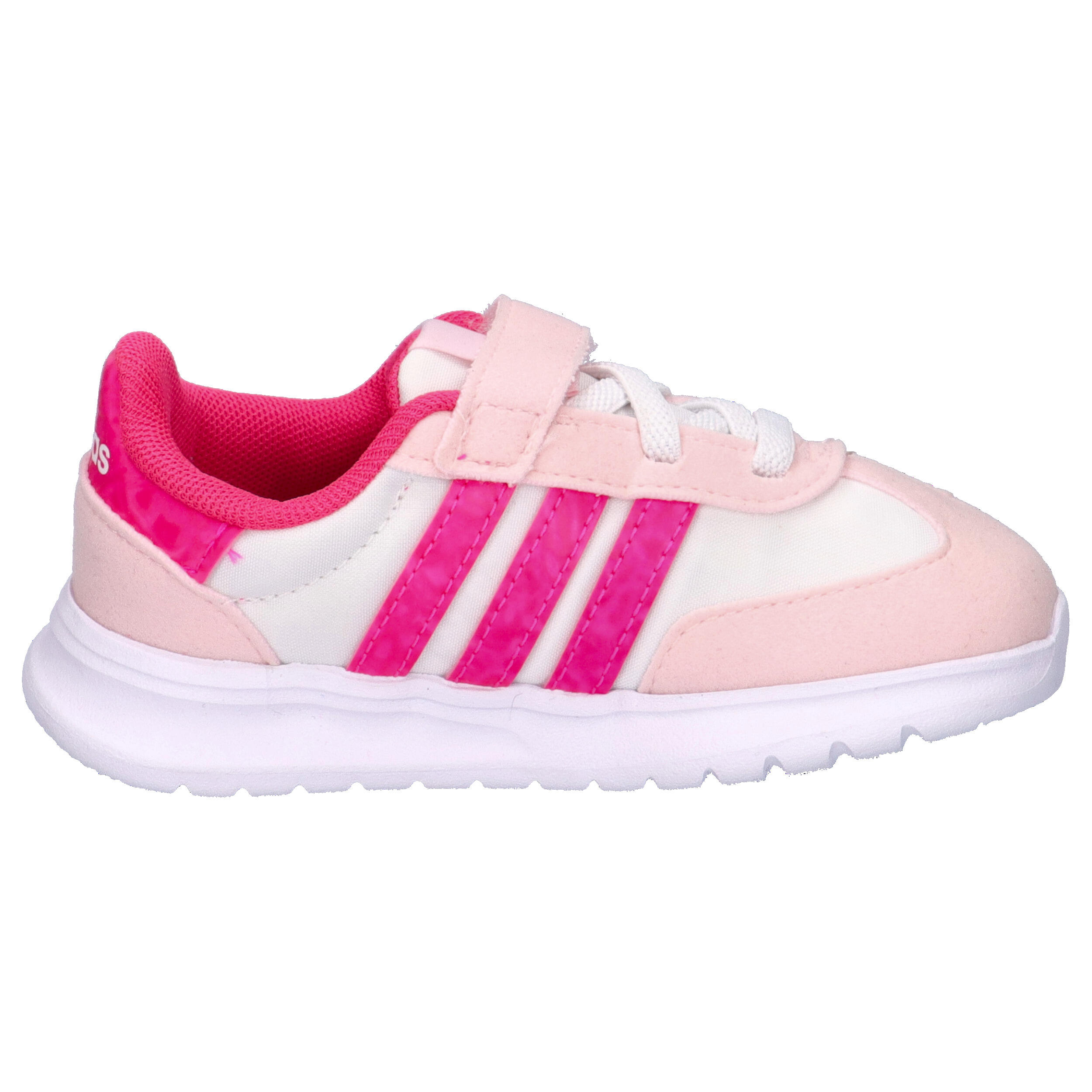 Schoen Adidas model JR8434 voor baby 7/15