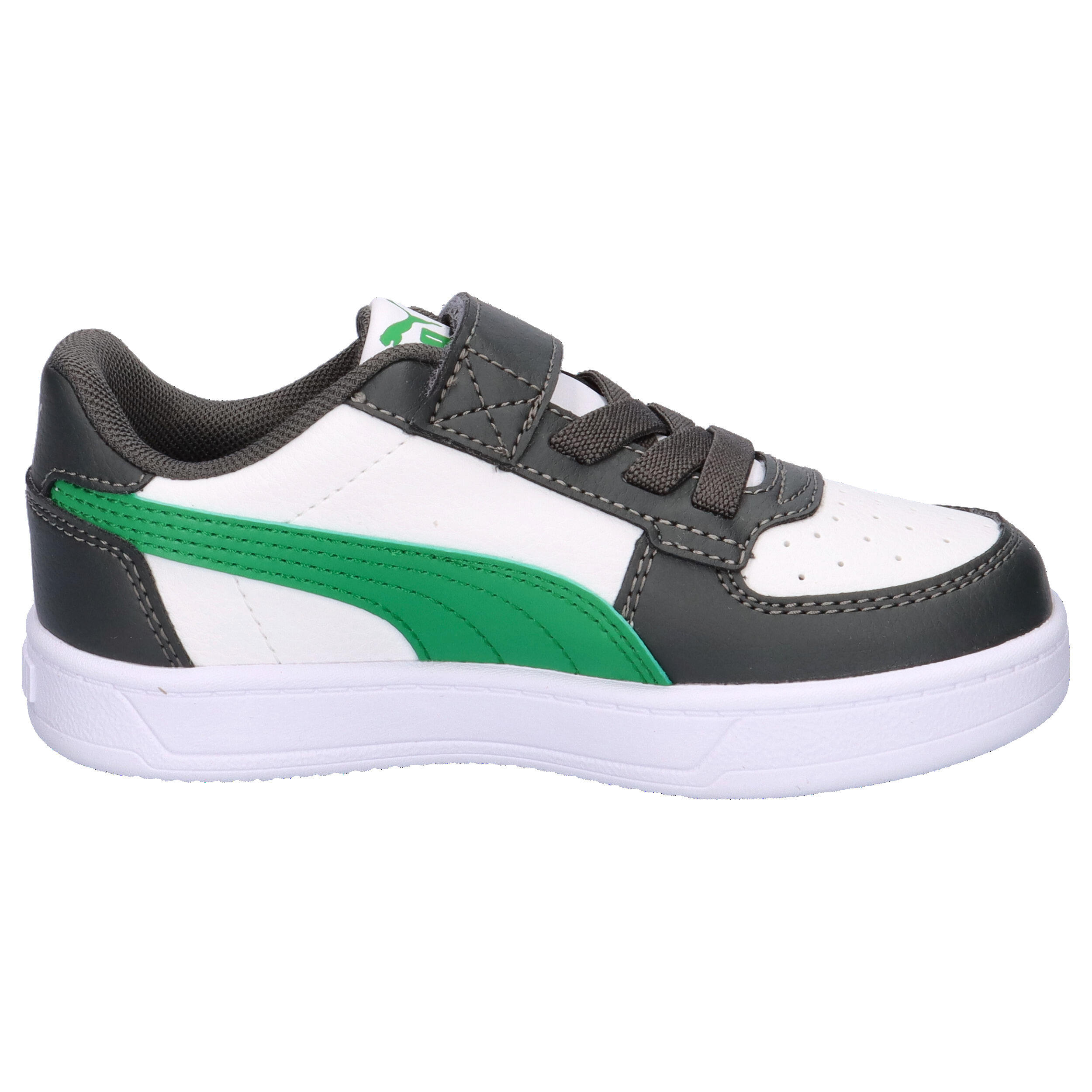 Trenerzy dla dzieci Puma Caven 2.0 7/15