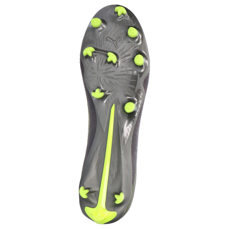 Gheașă De Fotbal Puma Ultra 5 Match Fg/Ag Adult