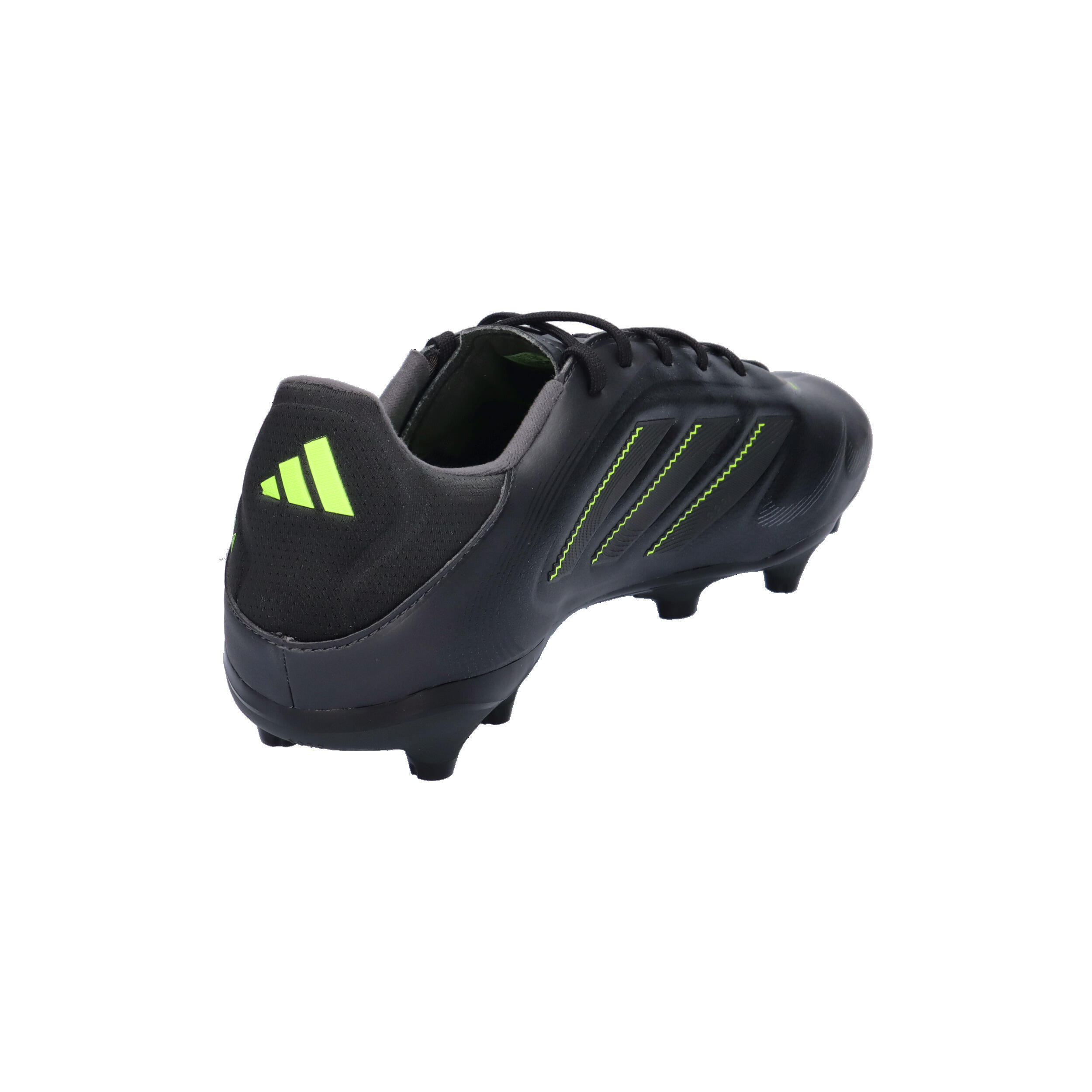 Copa Pure 3 League FG/MG Fußballschuh 14/15
