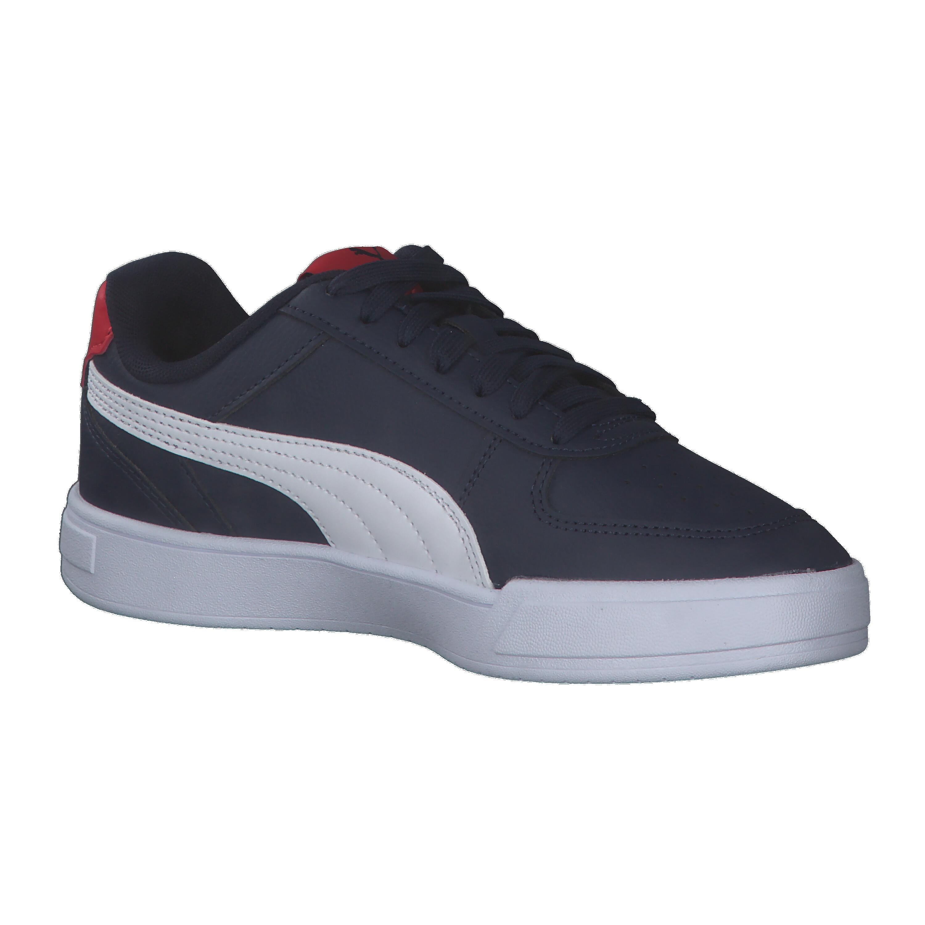 Kindertrainers Puma Caven 8/15