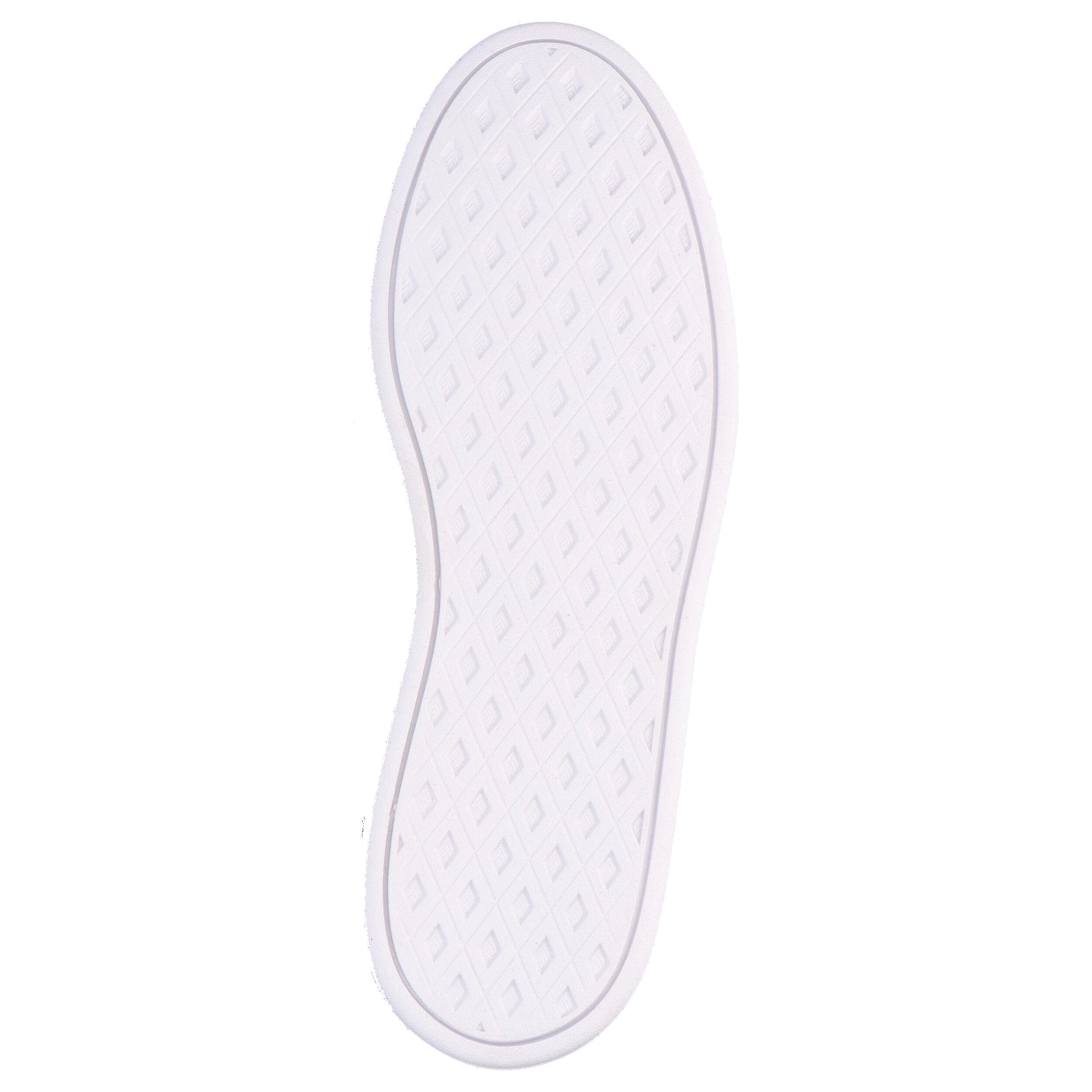 adidas Kinder Sneaker BREAKNET SLEEK J 6/15