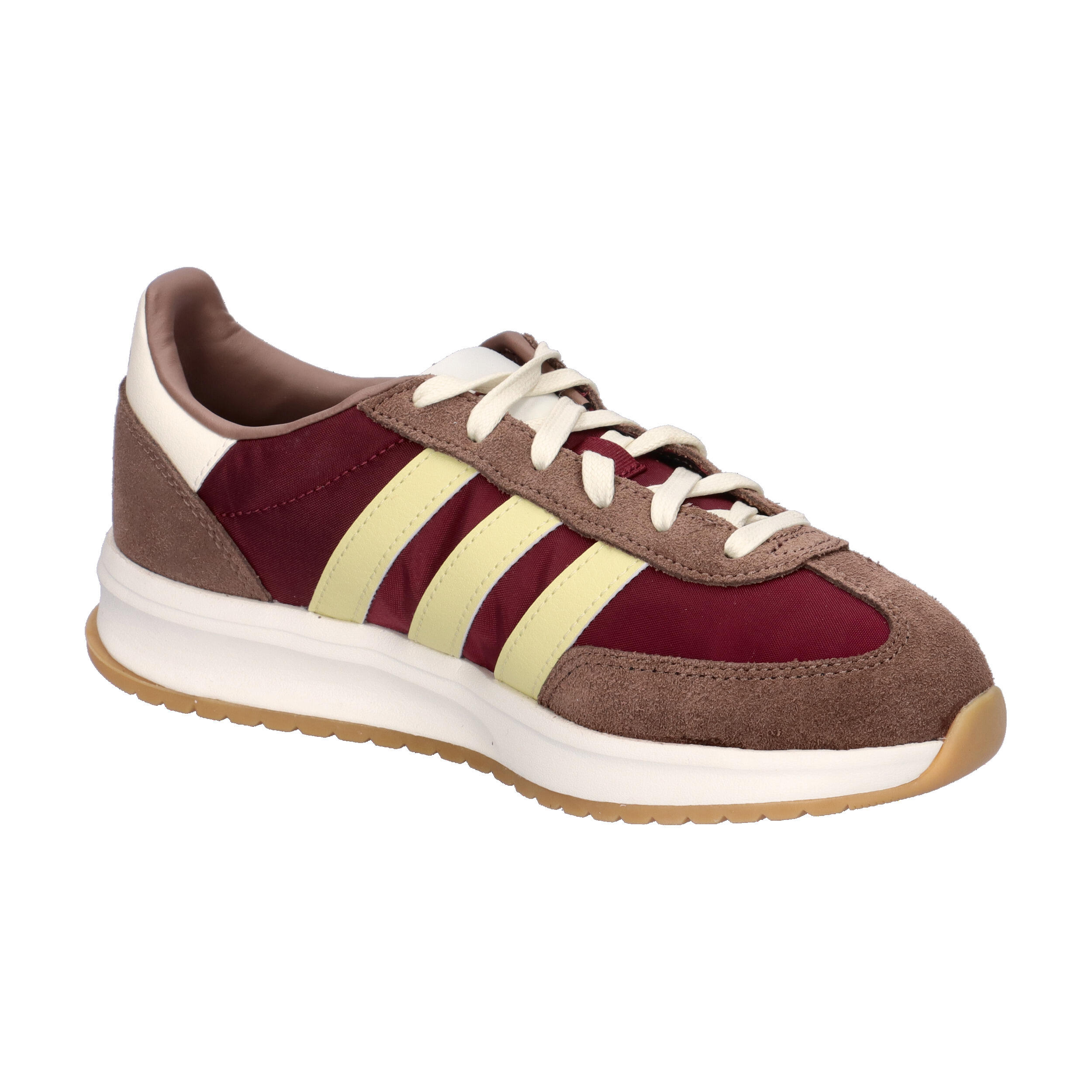 RUN 70s 2.0 Schoenen 8/15