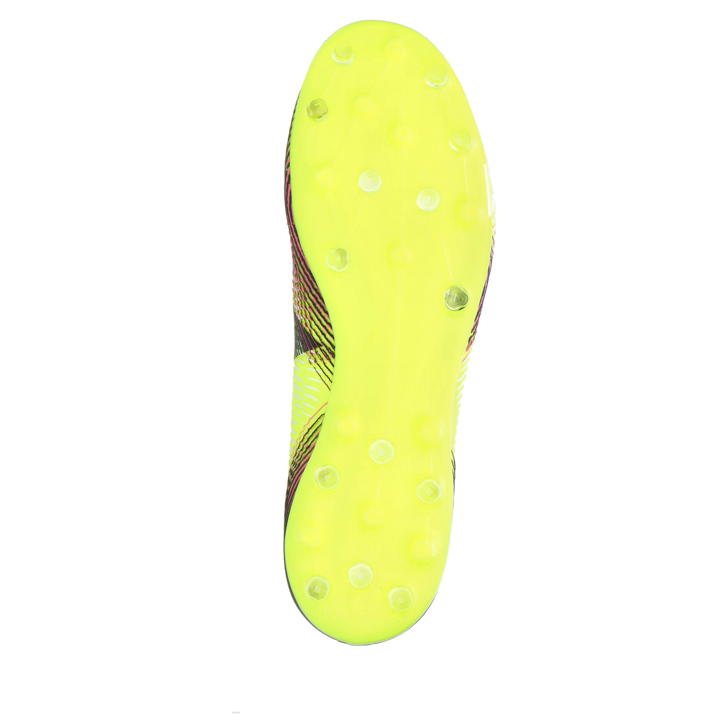Buty piłkarskie Puma 108368-03 męskie 6/15