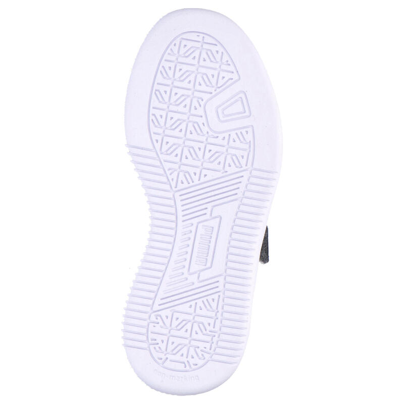 Pantofi pentru copii PUMA Caven 2.0