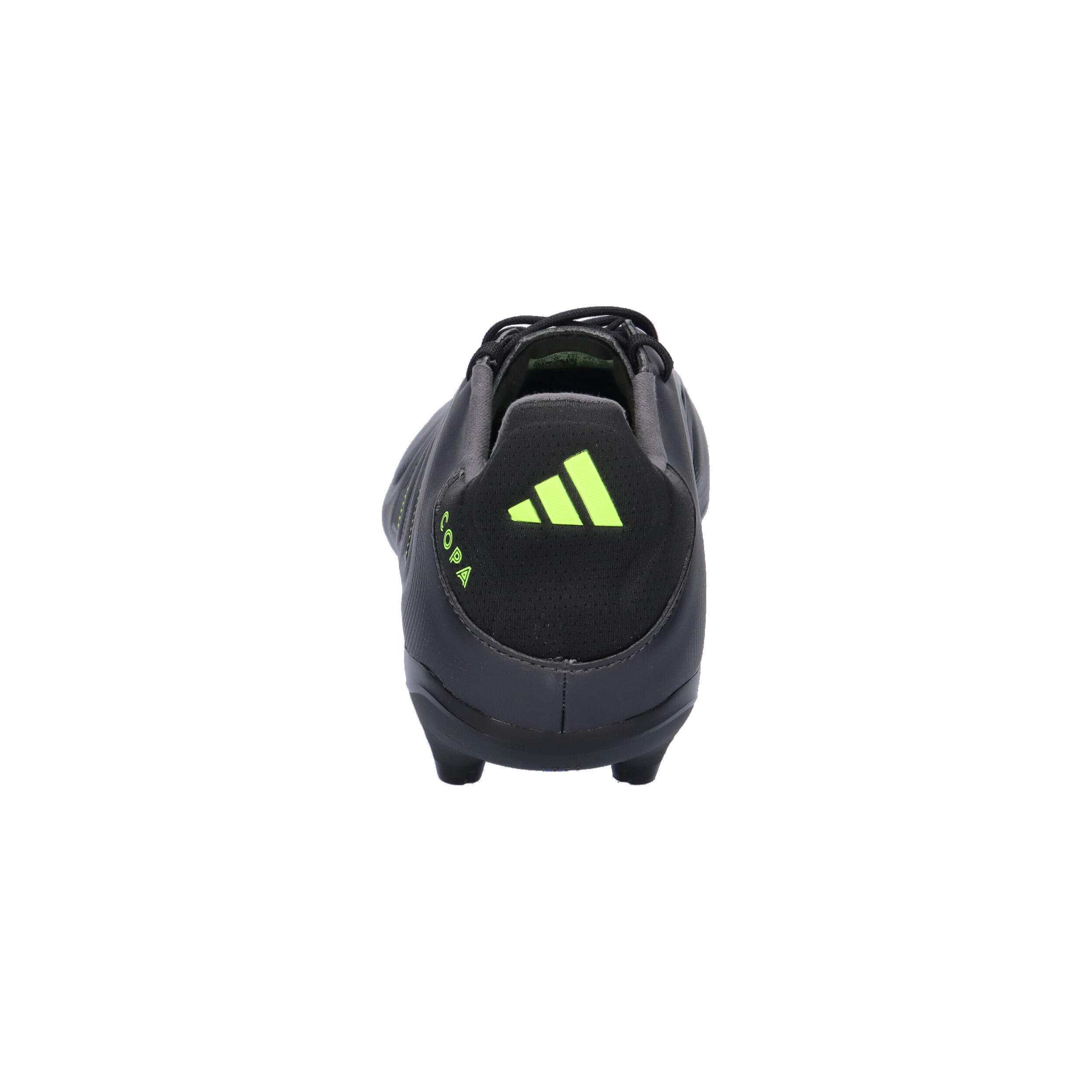 Copa Pure 3 League FG/MG Fußballschuh 13/15