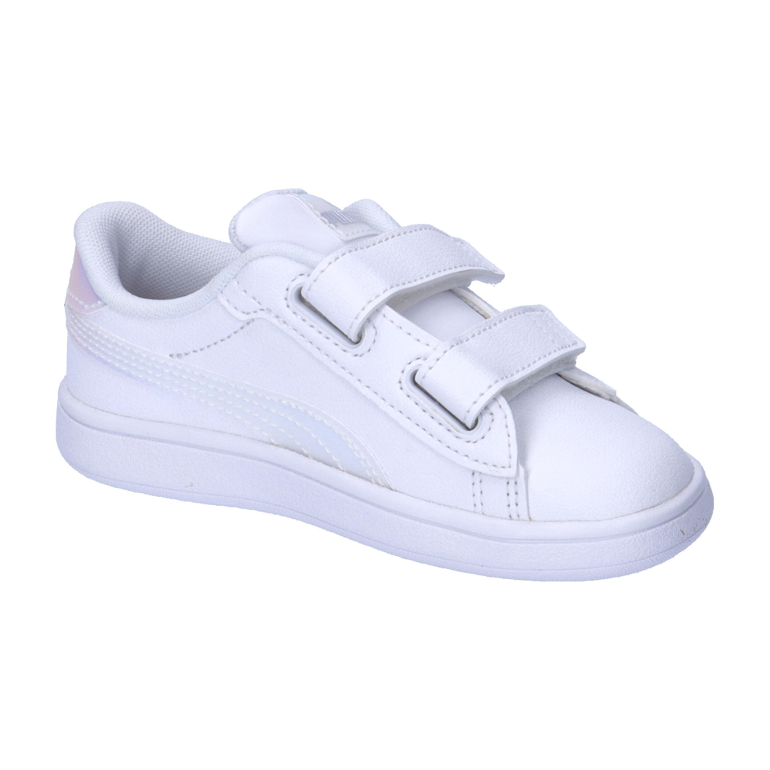 Zapatillas Carina 3.0 Holo 2.0 infantiles PUMA 8/15