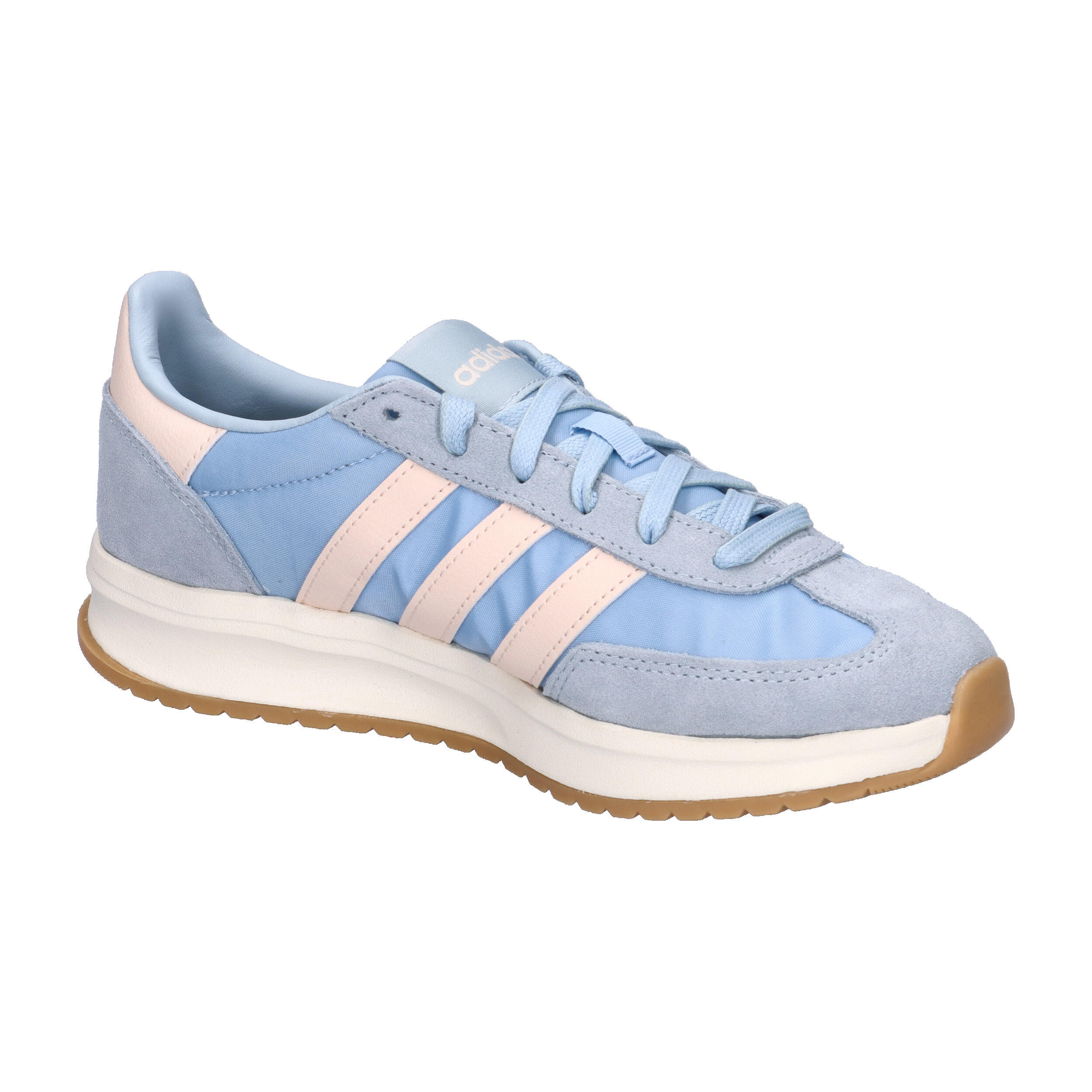 RUN 70s 2.0 Schuh 8/15
