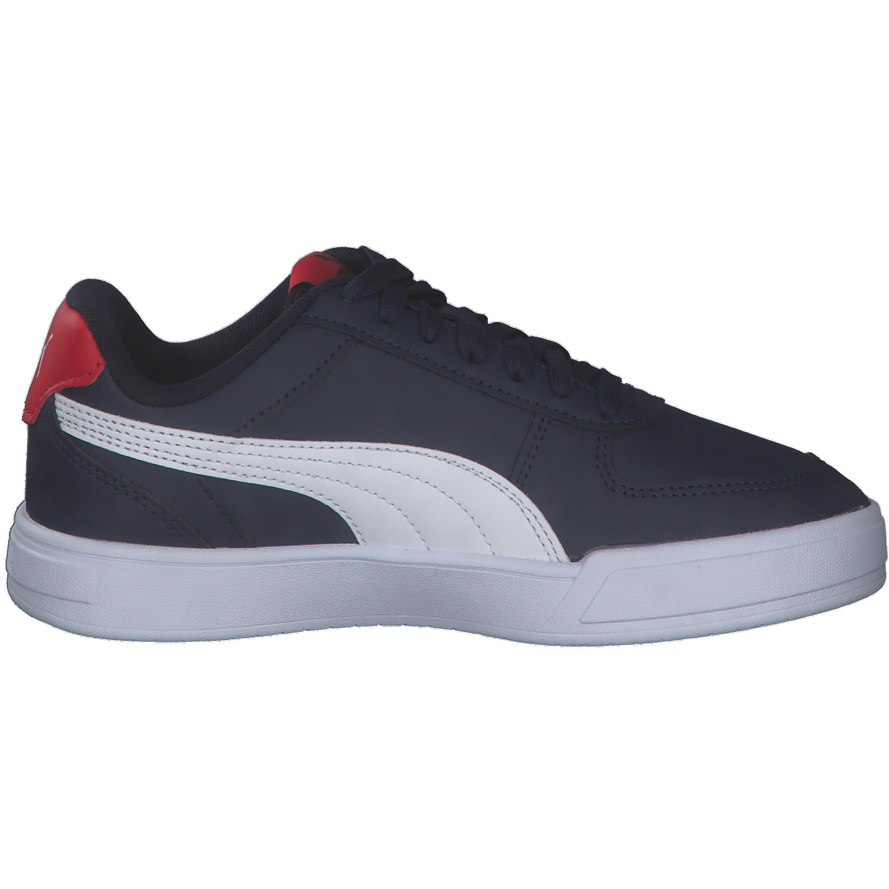 Kindertrainers Puma Caven 7/15