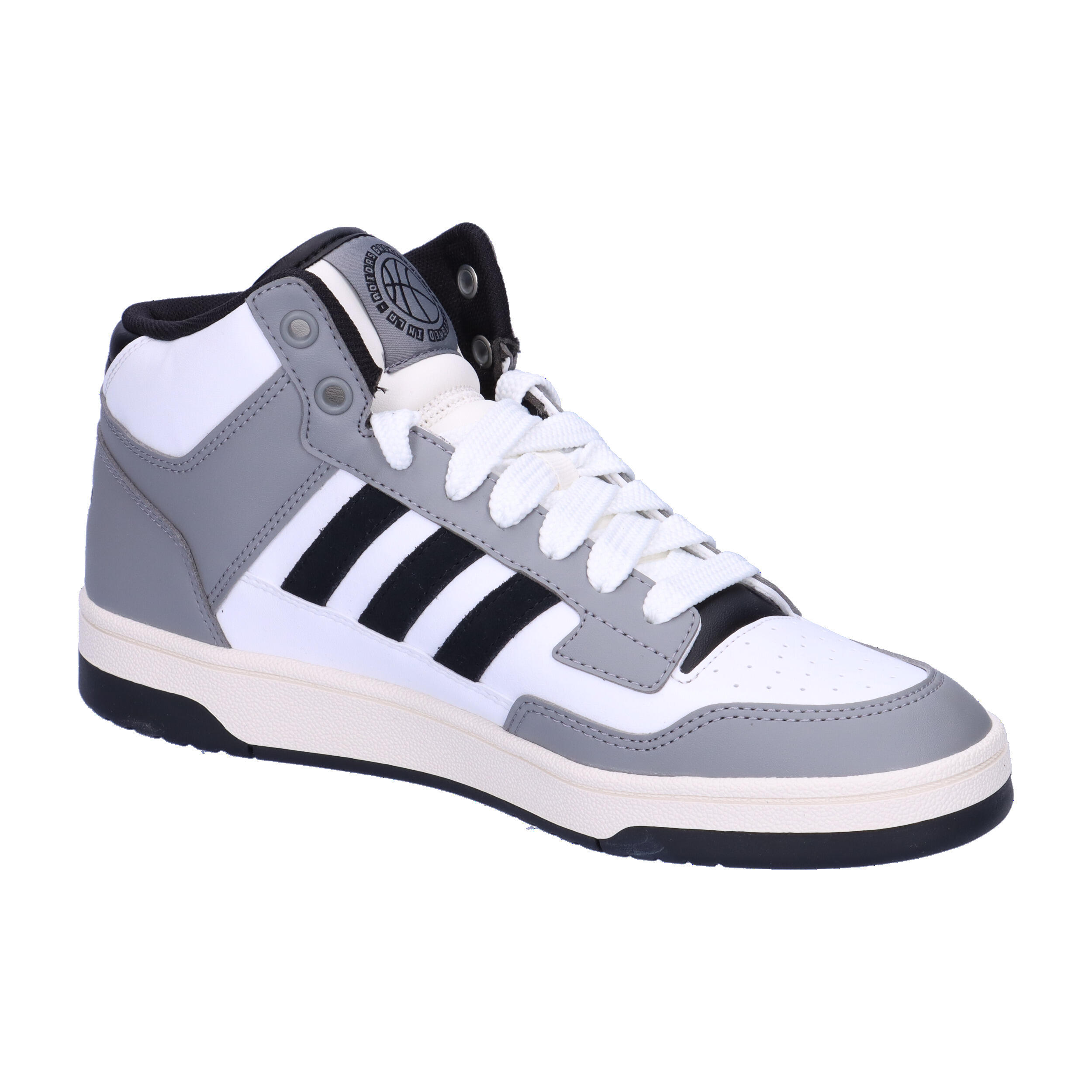 Baskets Adidas modèle JP5866 pour unisexe 8/15