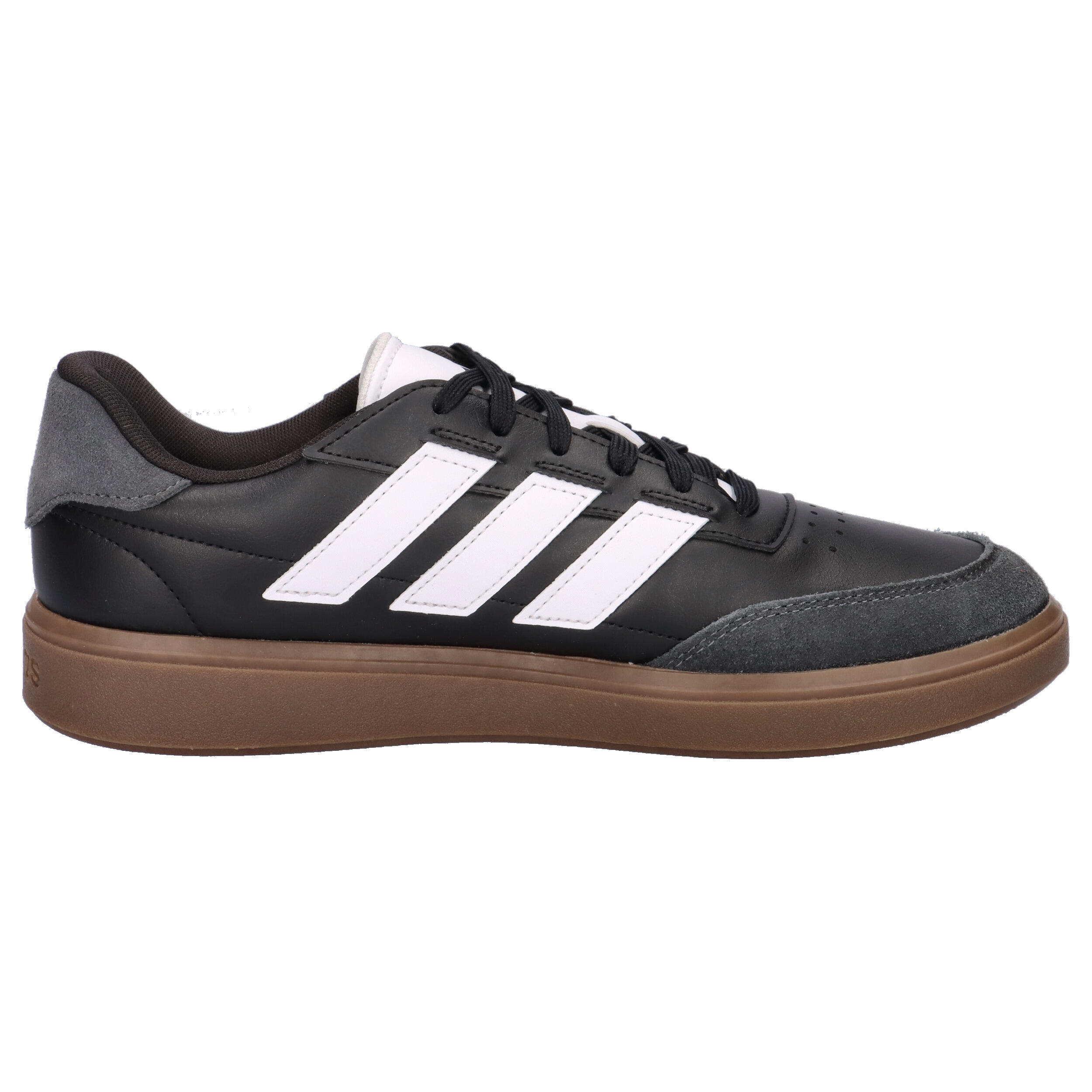 adidas Herren Sneaker COURTBLOCK 7/15