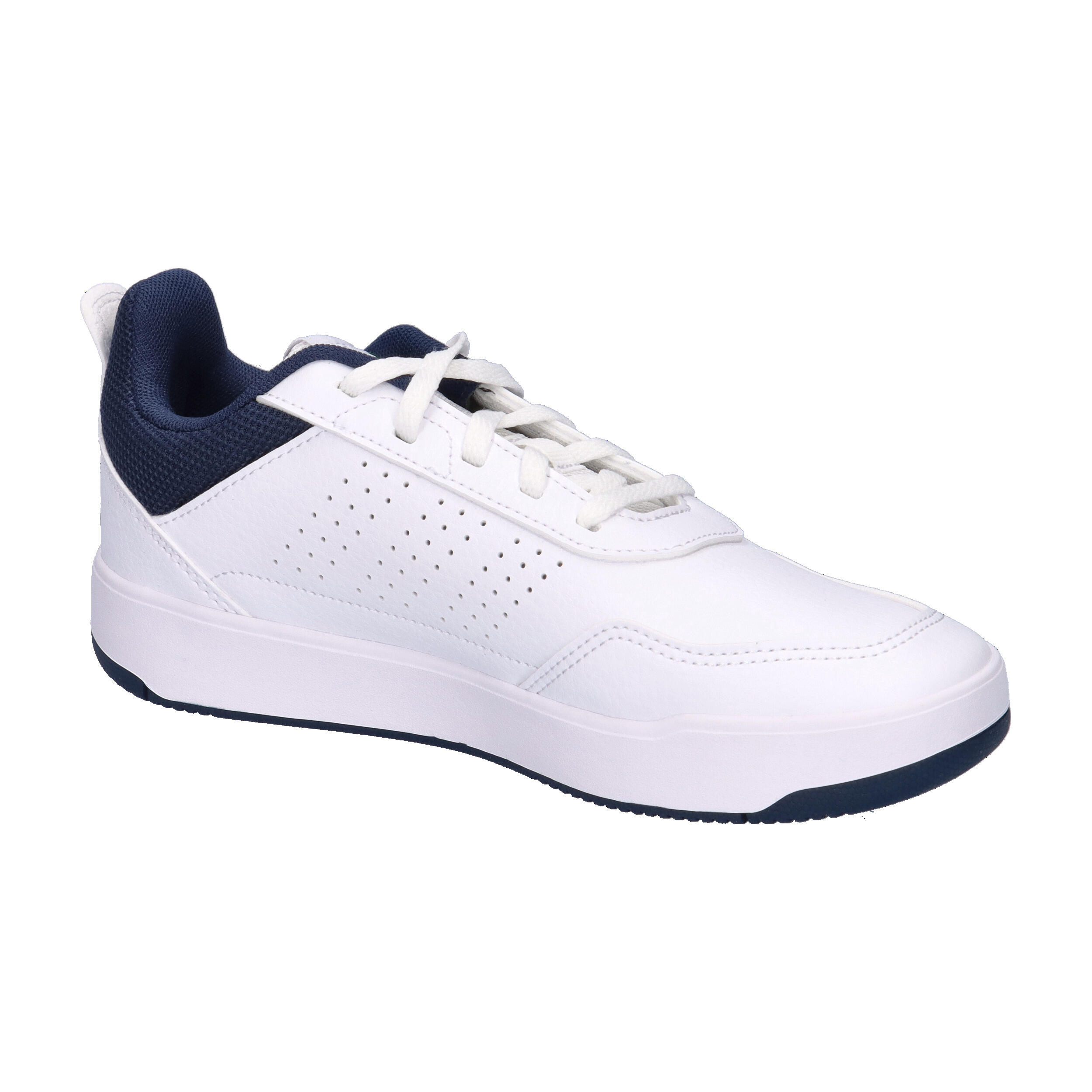 adidas Tensuar Sport 3.0 kinderschoenen 8/15