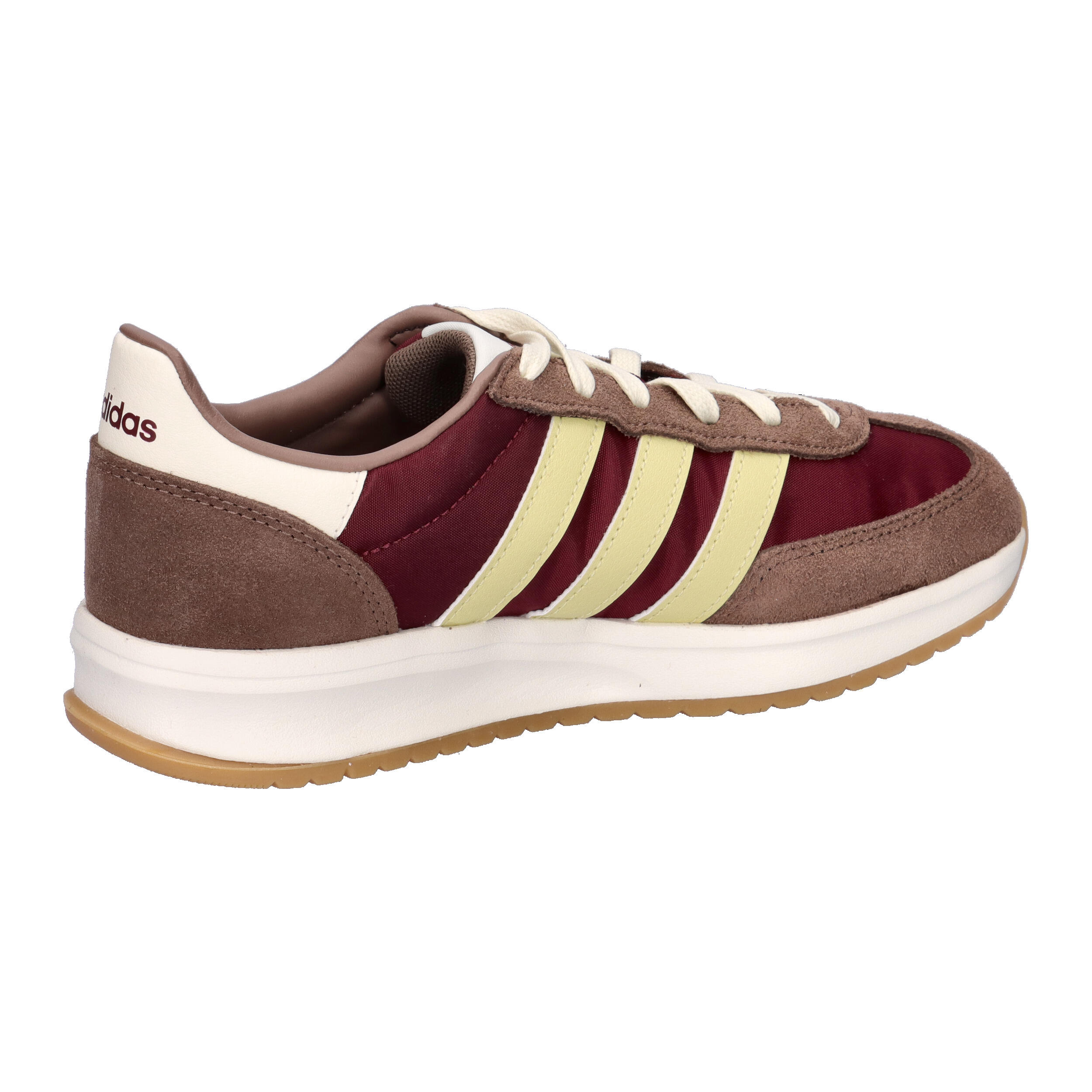 RUN 70s 2.0 Schoenen 15/15