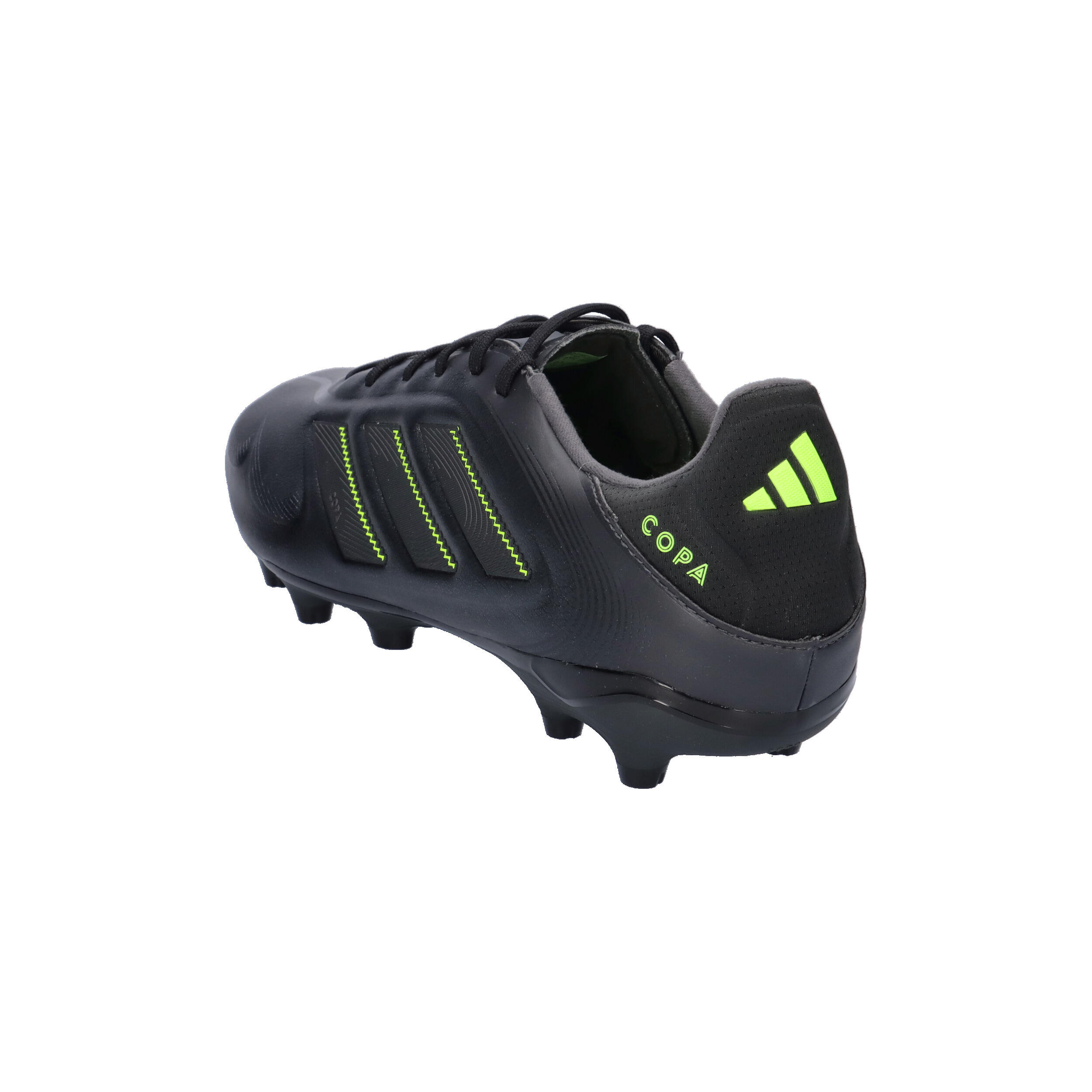 Copa Pure 3 League FG/MG Fußballschuh 12/15