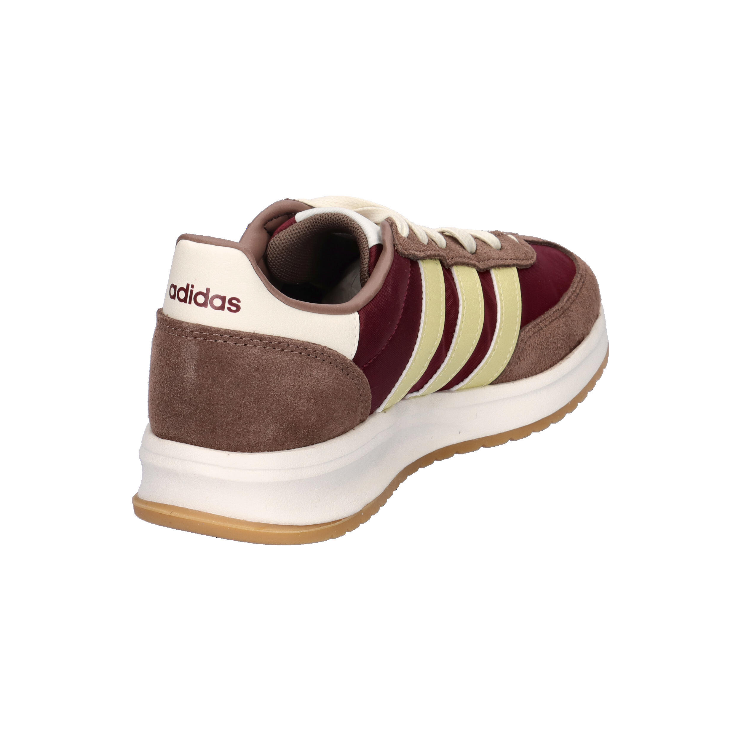 RUN 70s 2.0 Schoenen 14/15