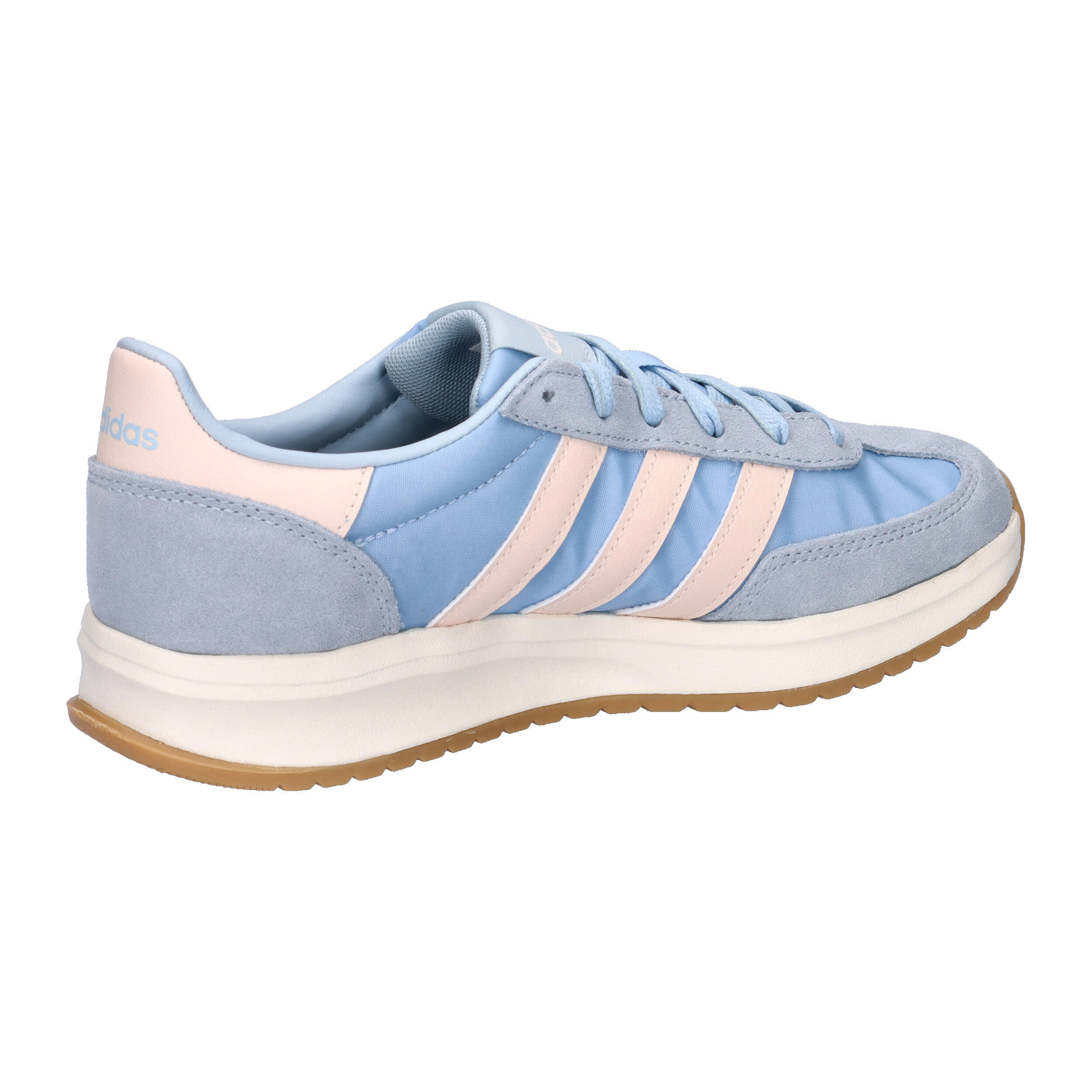 RUN 70s 2.0 Schuh 15/15