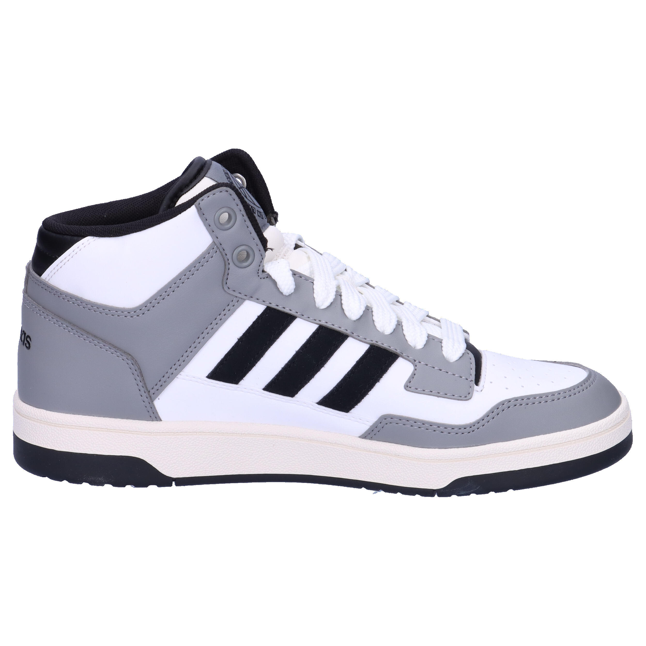 Baskets Adidas modèle JP5866 pour unisexe 7/15
