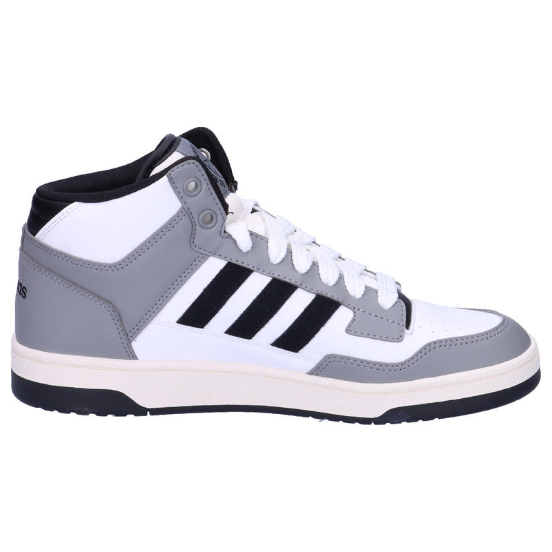 Pantofi Adidas Adidași înalți inspirați de baschet