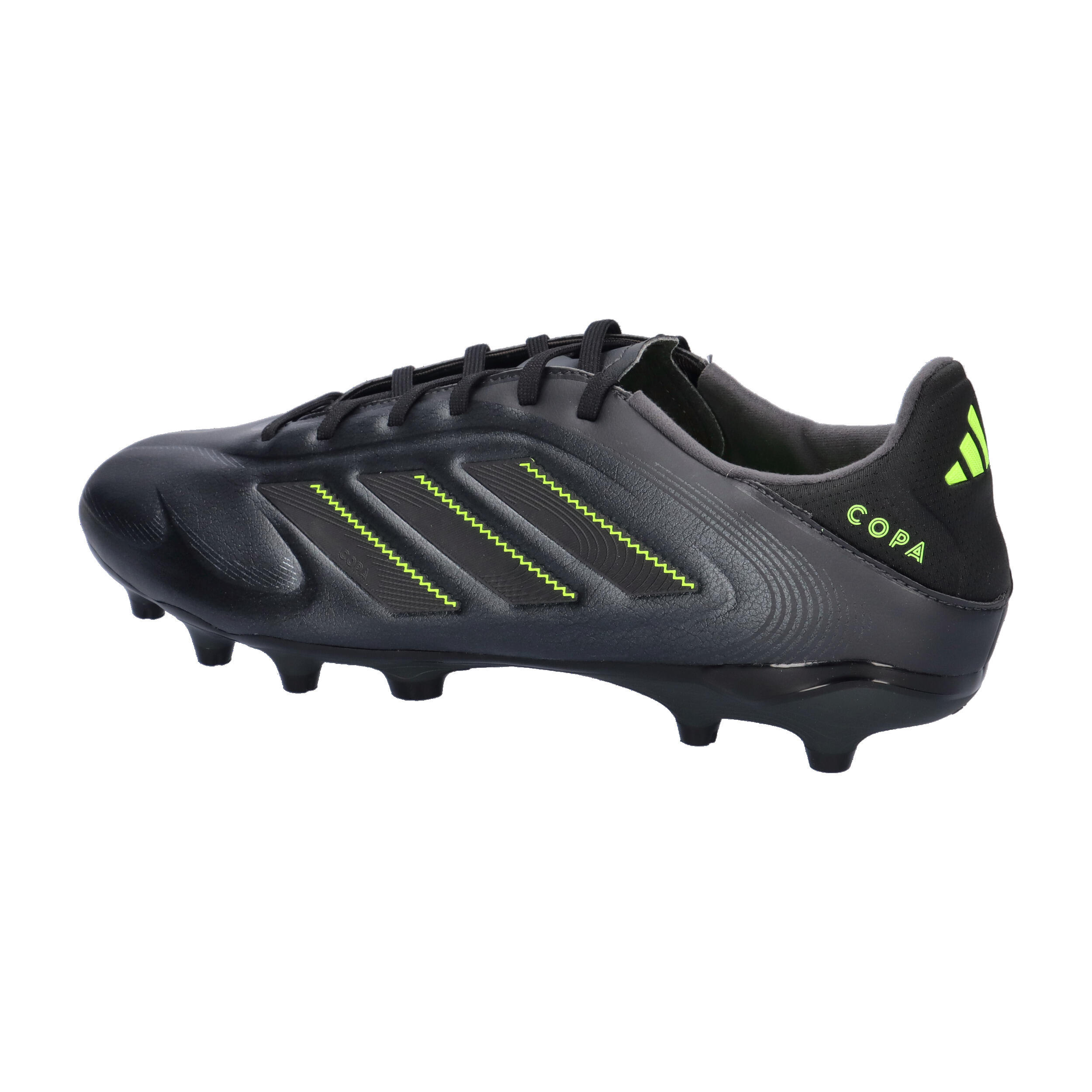 Copa Pure 3 League FG/MG Fußballschuh 11/15