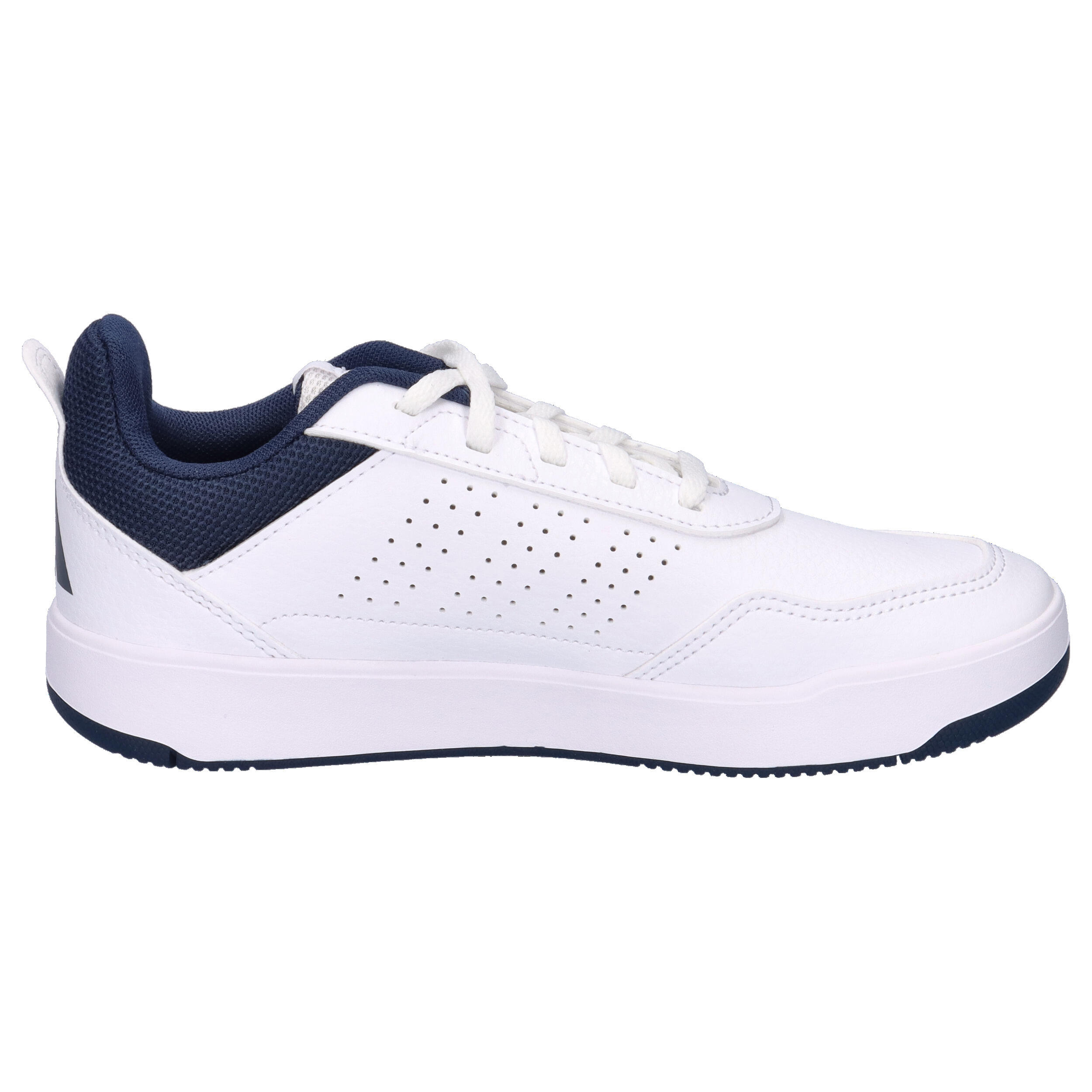 adidas Tensuar Sport 3.0 kinderschoenen 7/15