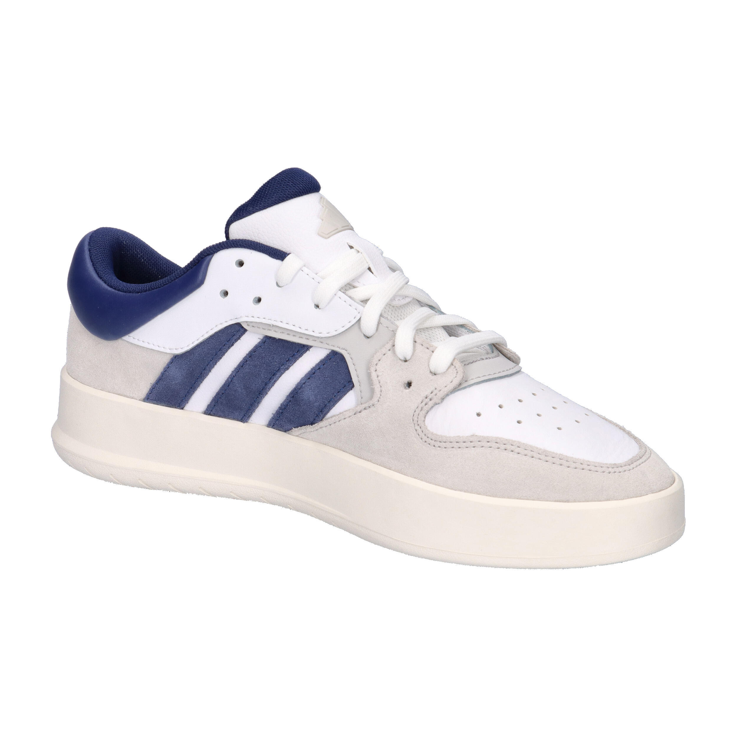 adidas Herren Sneaker COURT 24 8/15
