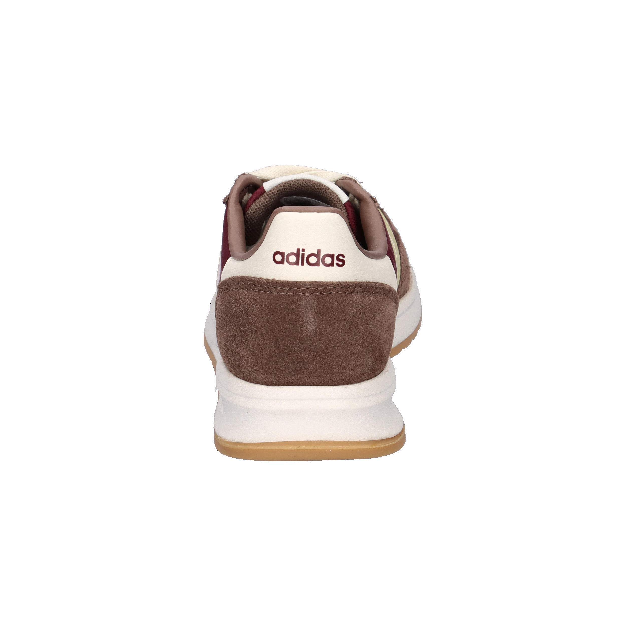 RUN 70s 2.0 Schoenen 13/15