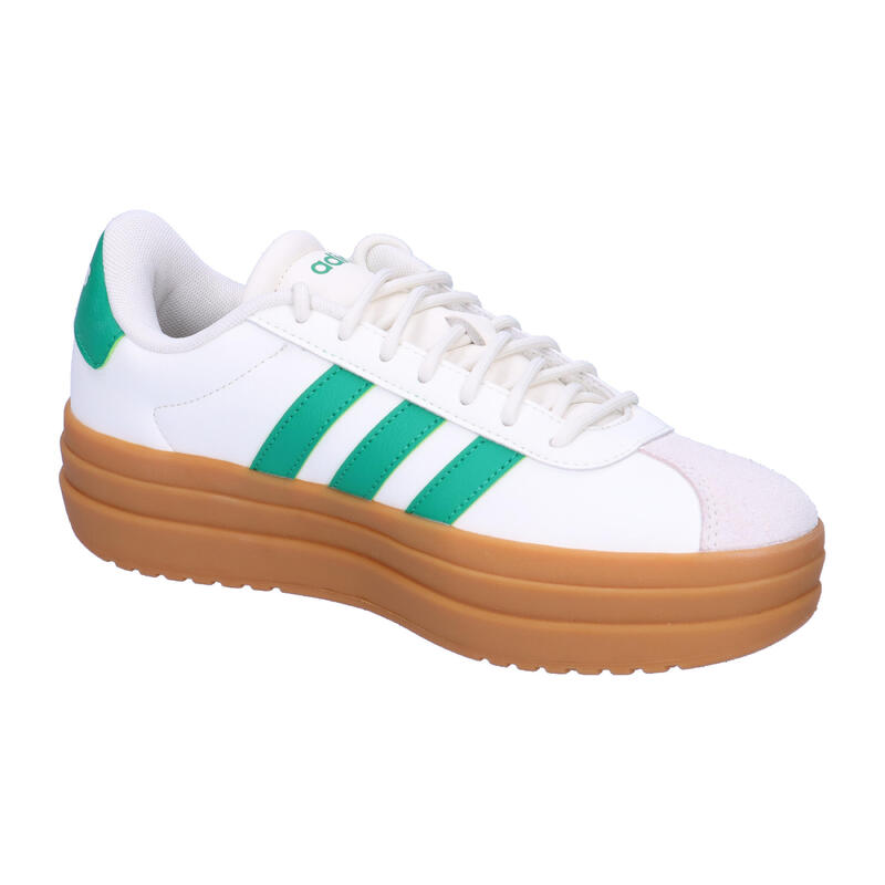 Pantofi VL Court Bold
