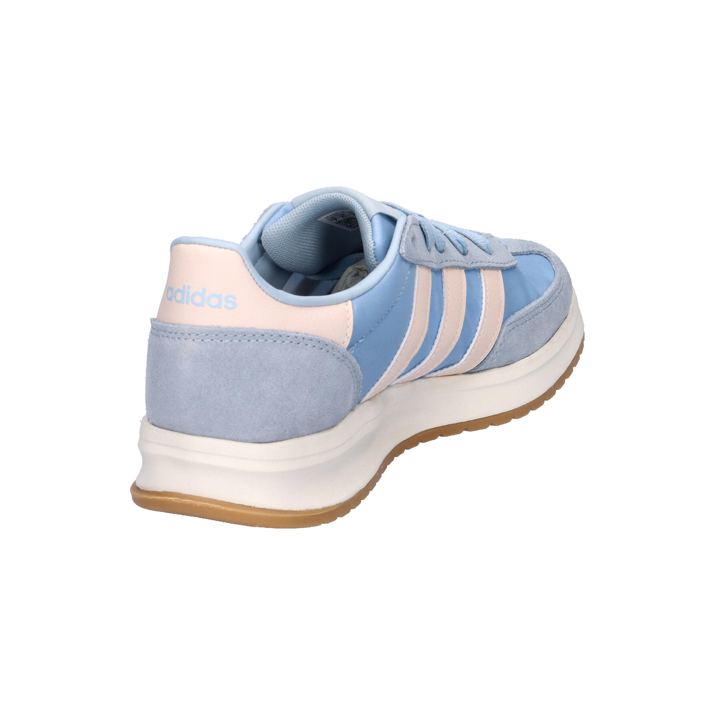 RUN 70s 2.0 Schuh 14/15