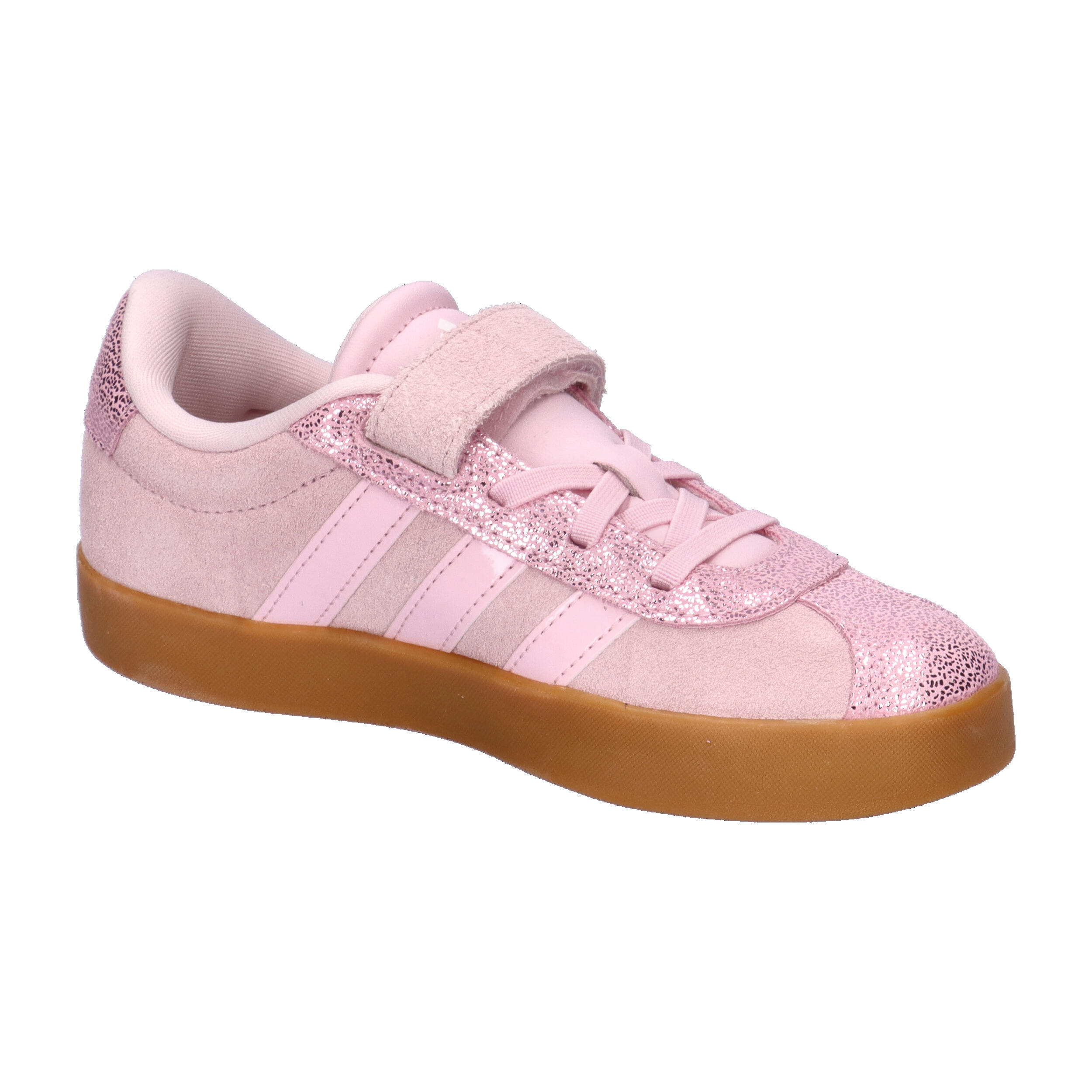 Scarpe VL Court 3.0 8/16