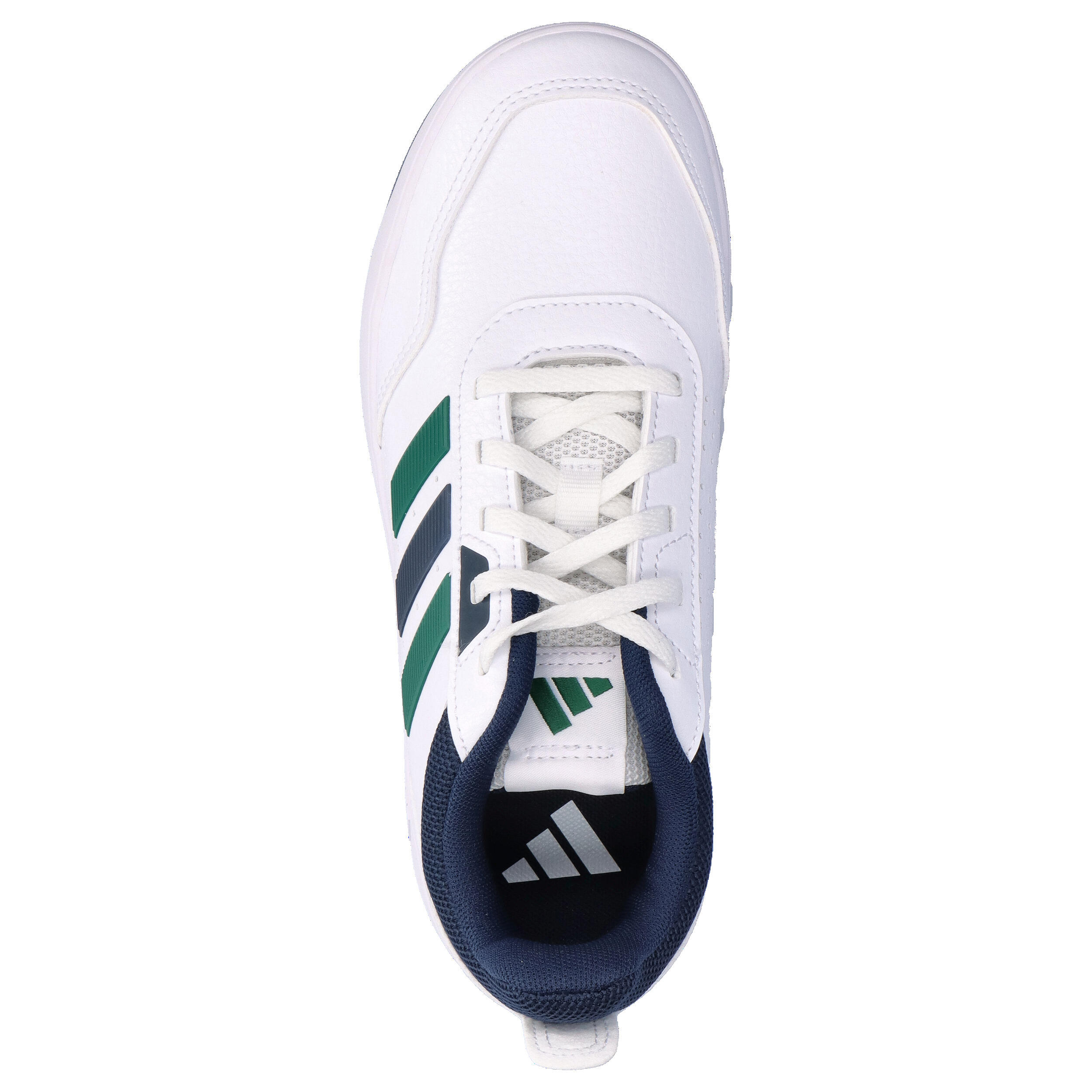 adidas Tensuar Sport 3.0 kinderschoenen 6/15
