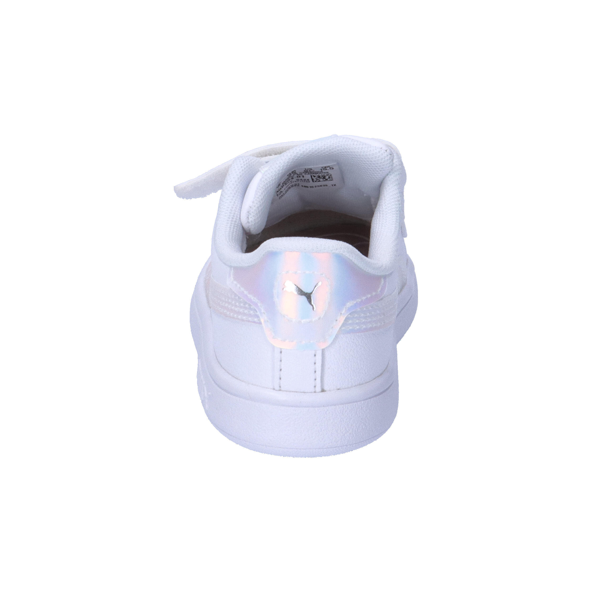 Zapatillas Carina 3.0 Holo 2.0 infantiles PUMA 13/15