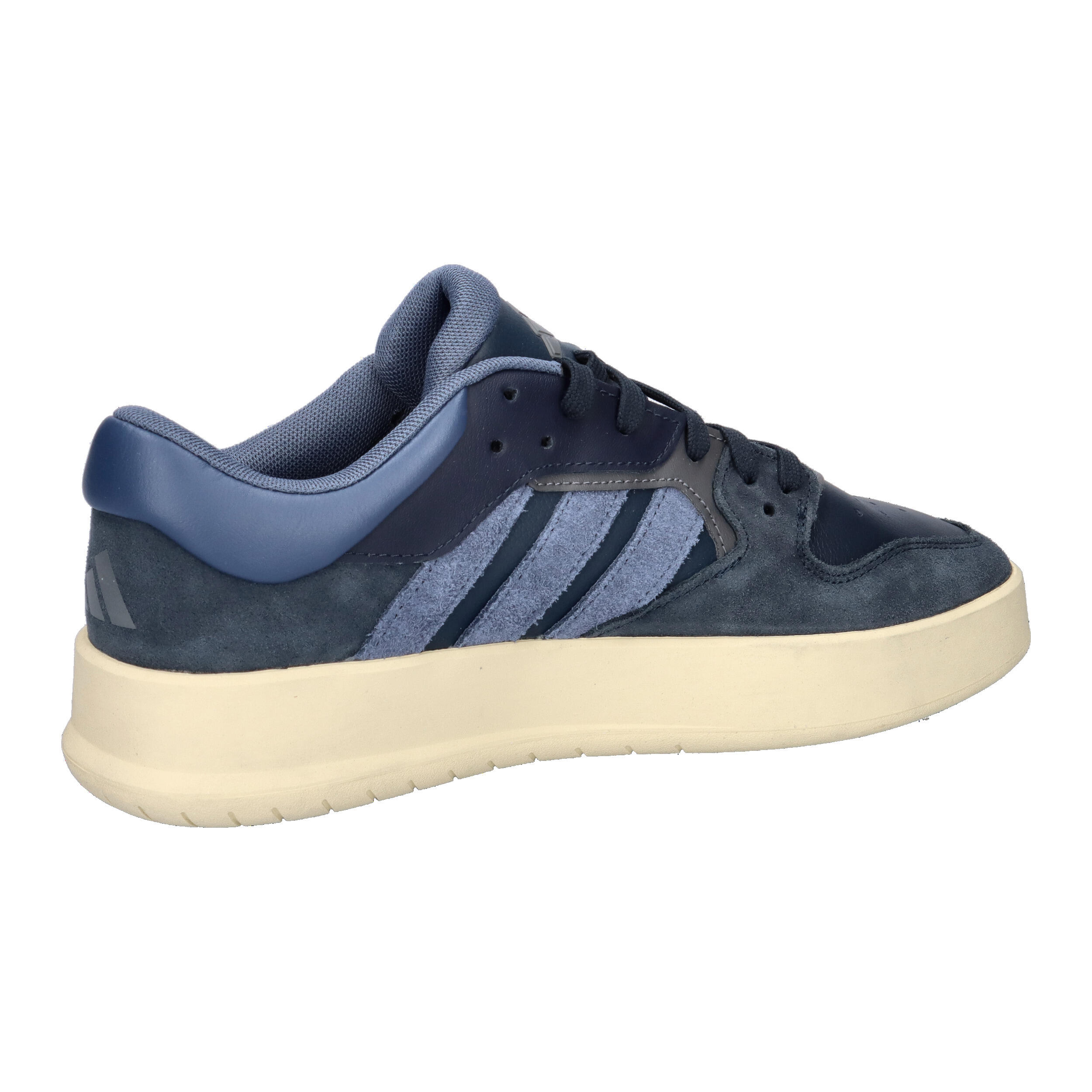Court 24 Schuh 15/15
