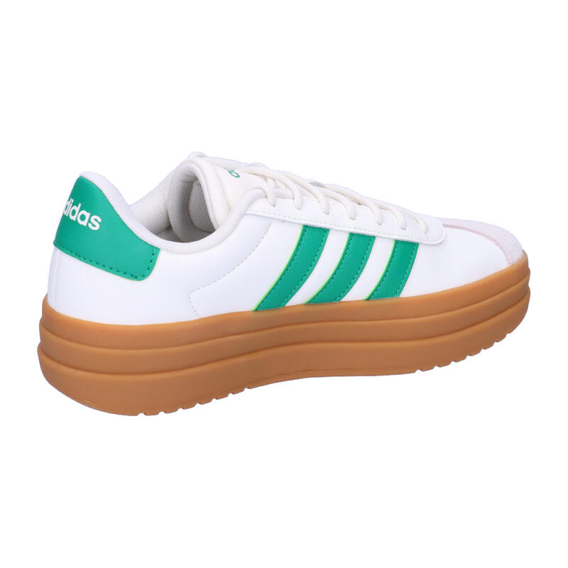 Pantofi VL Court Bold