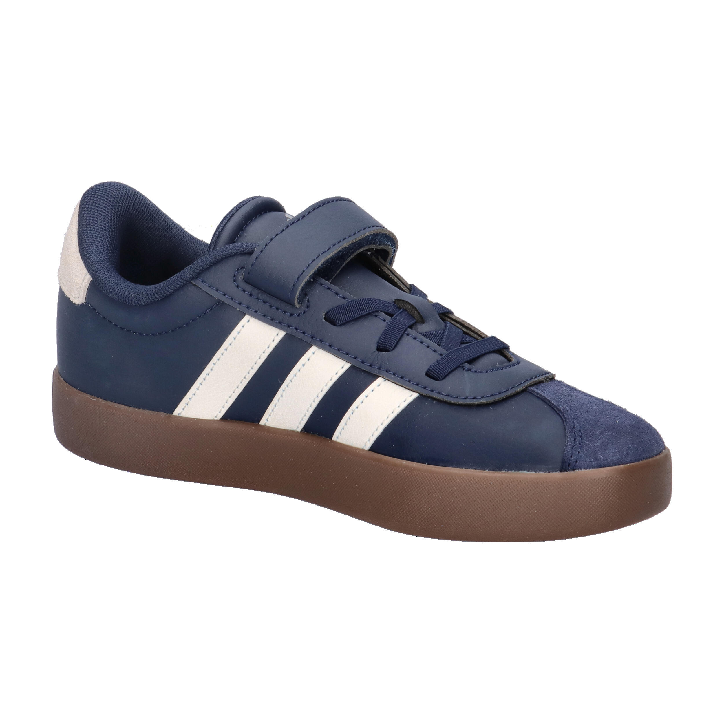 Chaussure de skateboard VL Court 3.0 Enfants 8/15