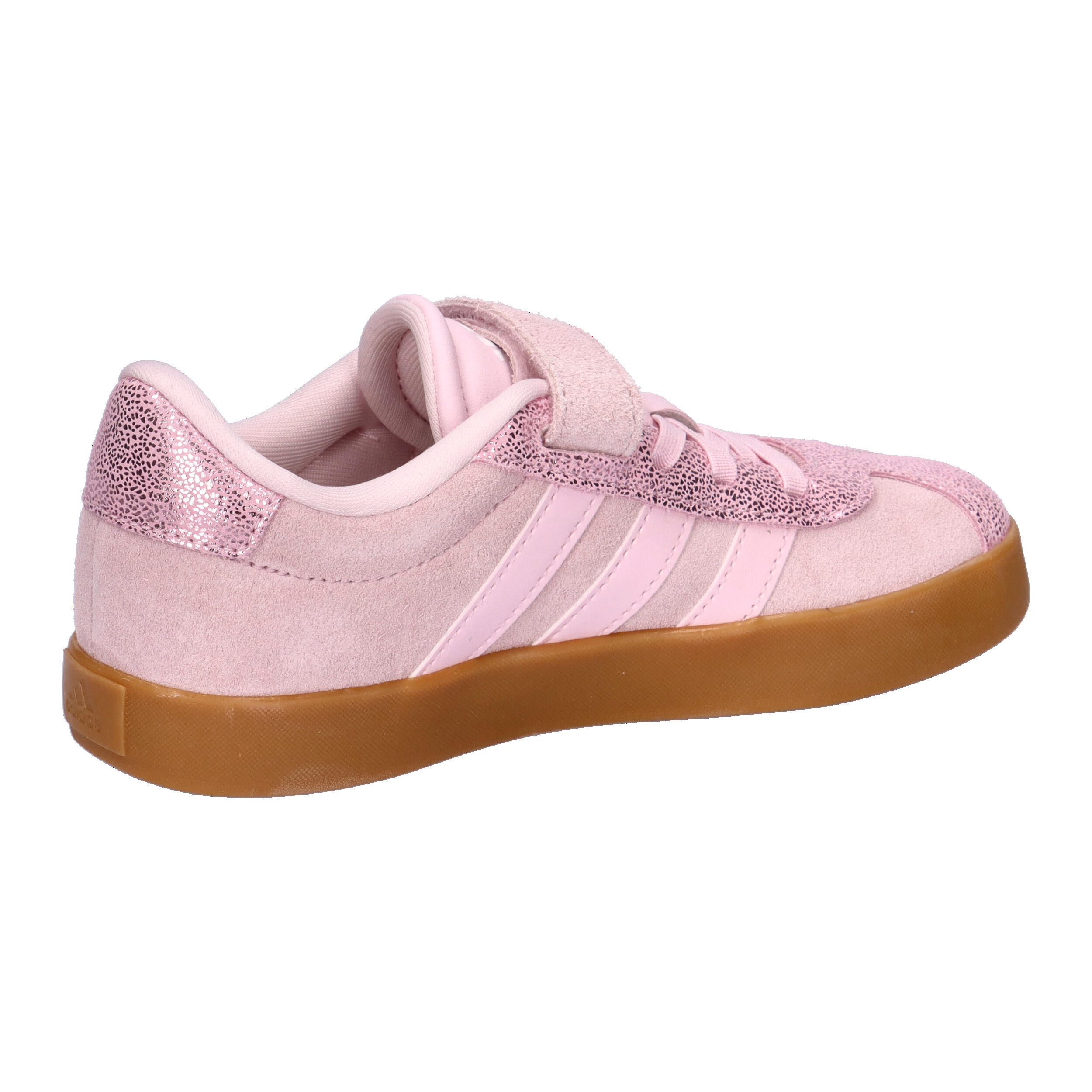 Scarpe VL Court 3.0 15/16