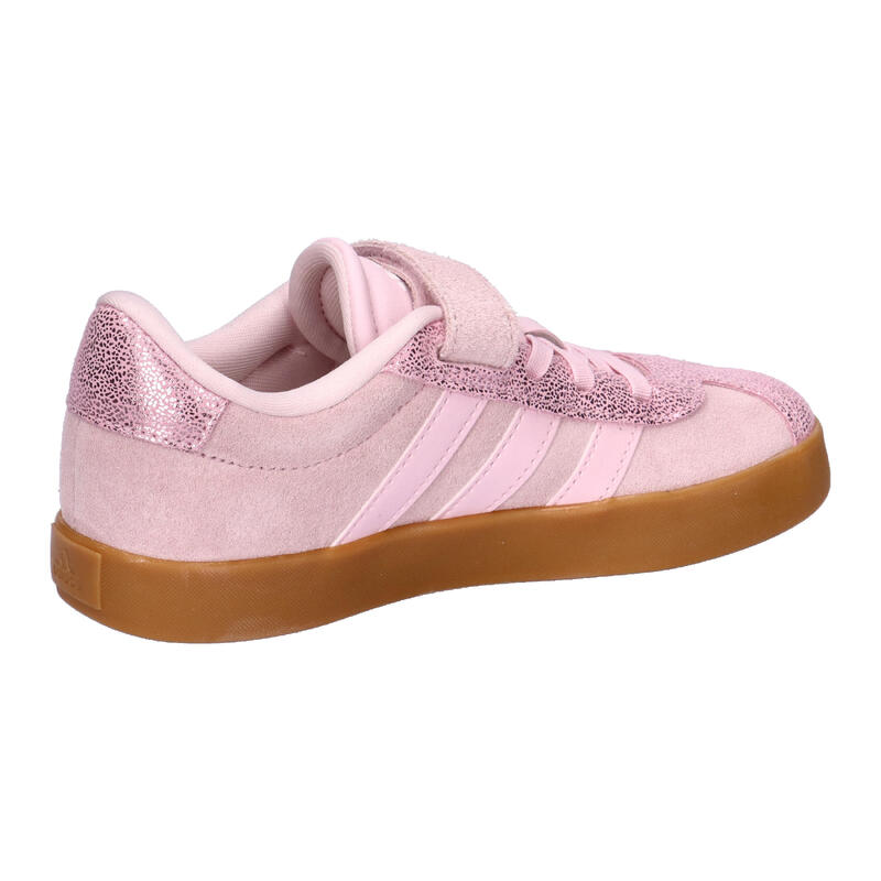 Pantofi VL Court 3.0 Kids