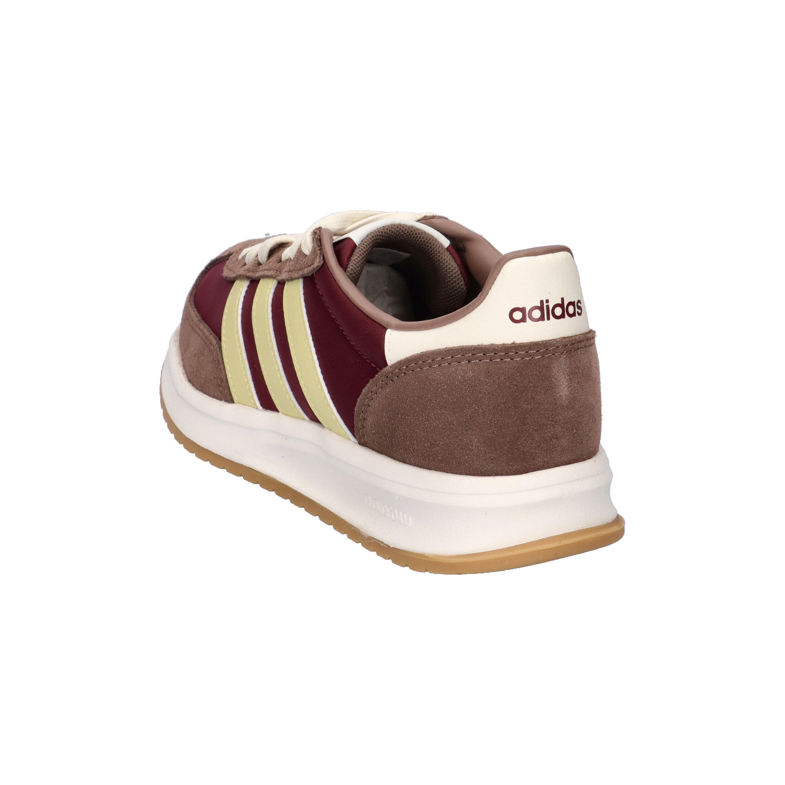 RUN 70s 2.0 Schoenen 12/15