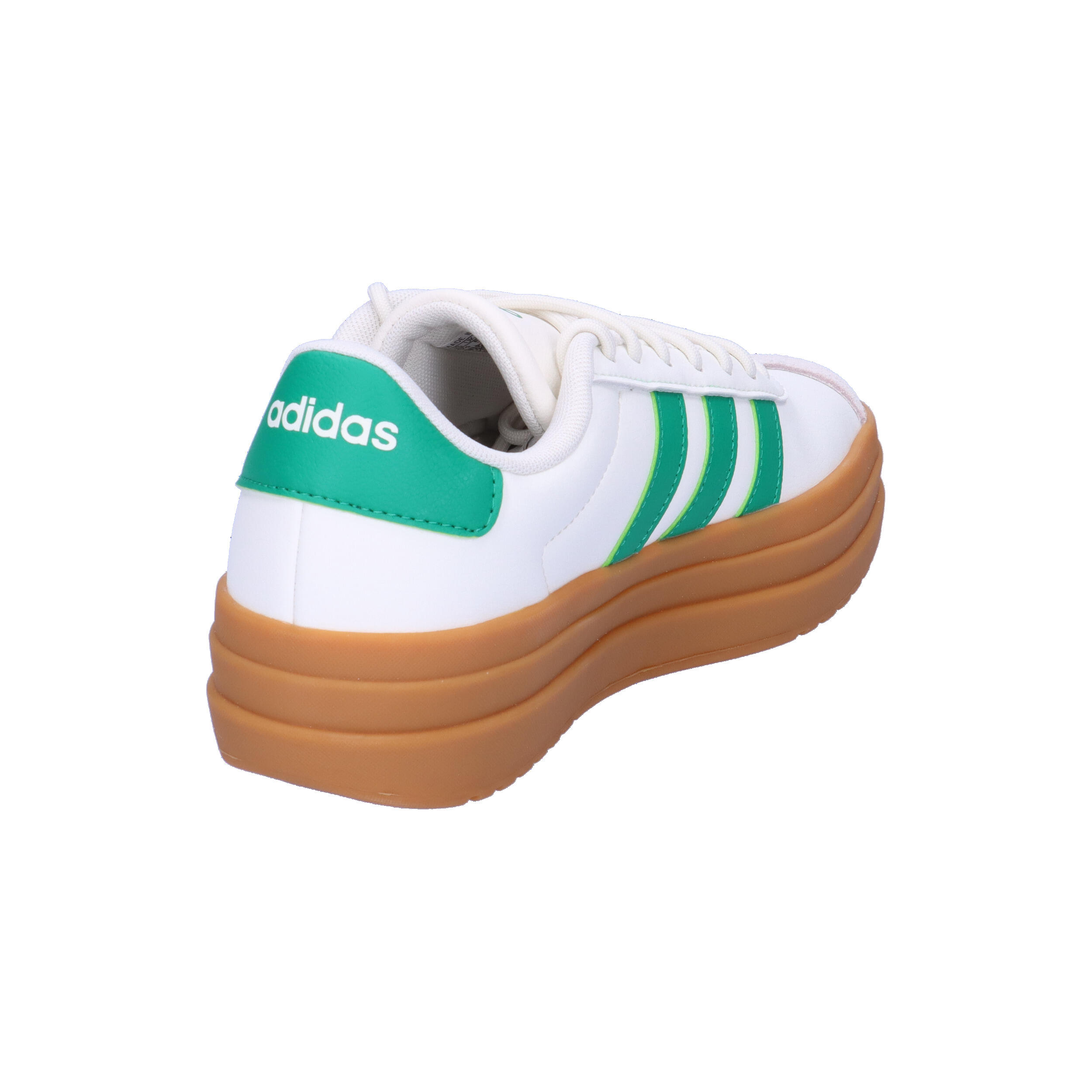 Zapatilla VL Court Bold 14/15