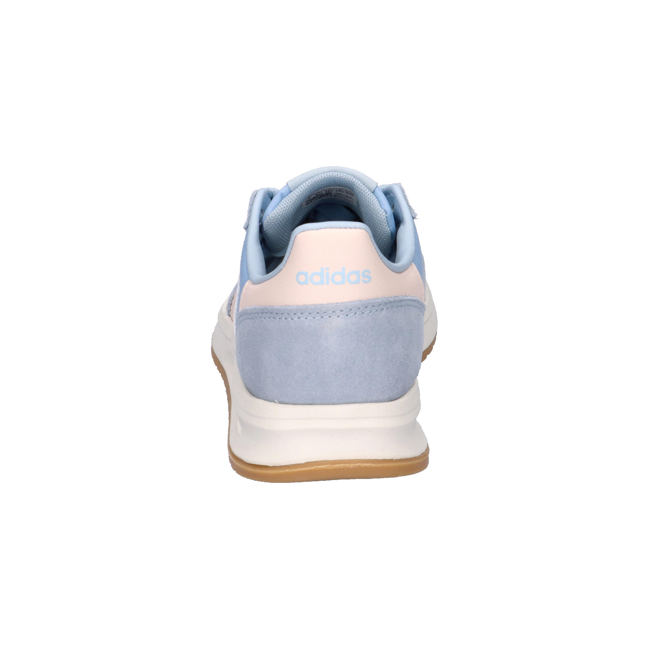 RUN 70s 2.0 Schuh 13/15