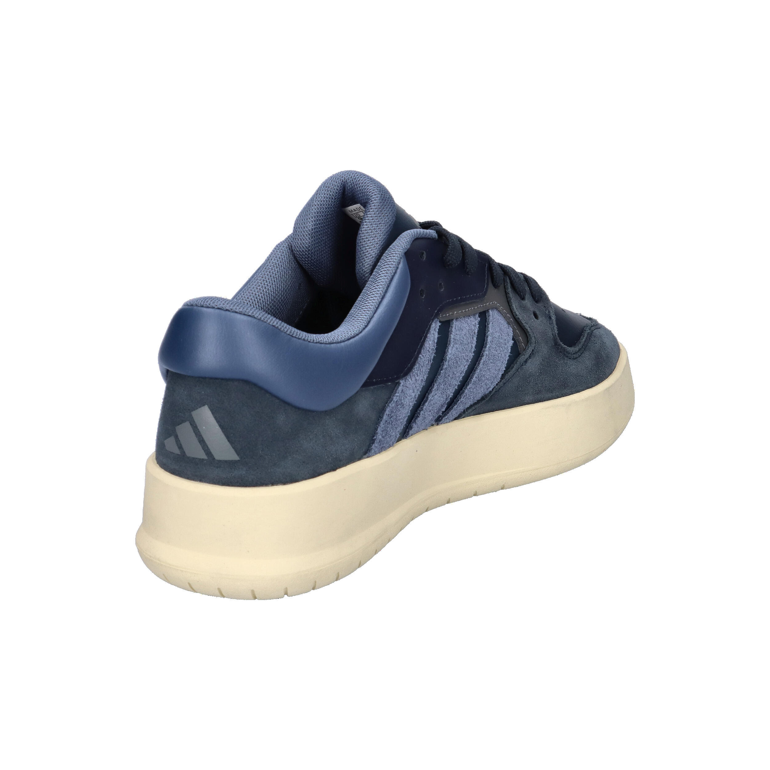 Court 24 Schuh 14/15