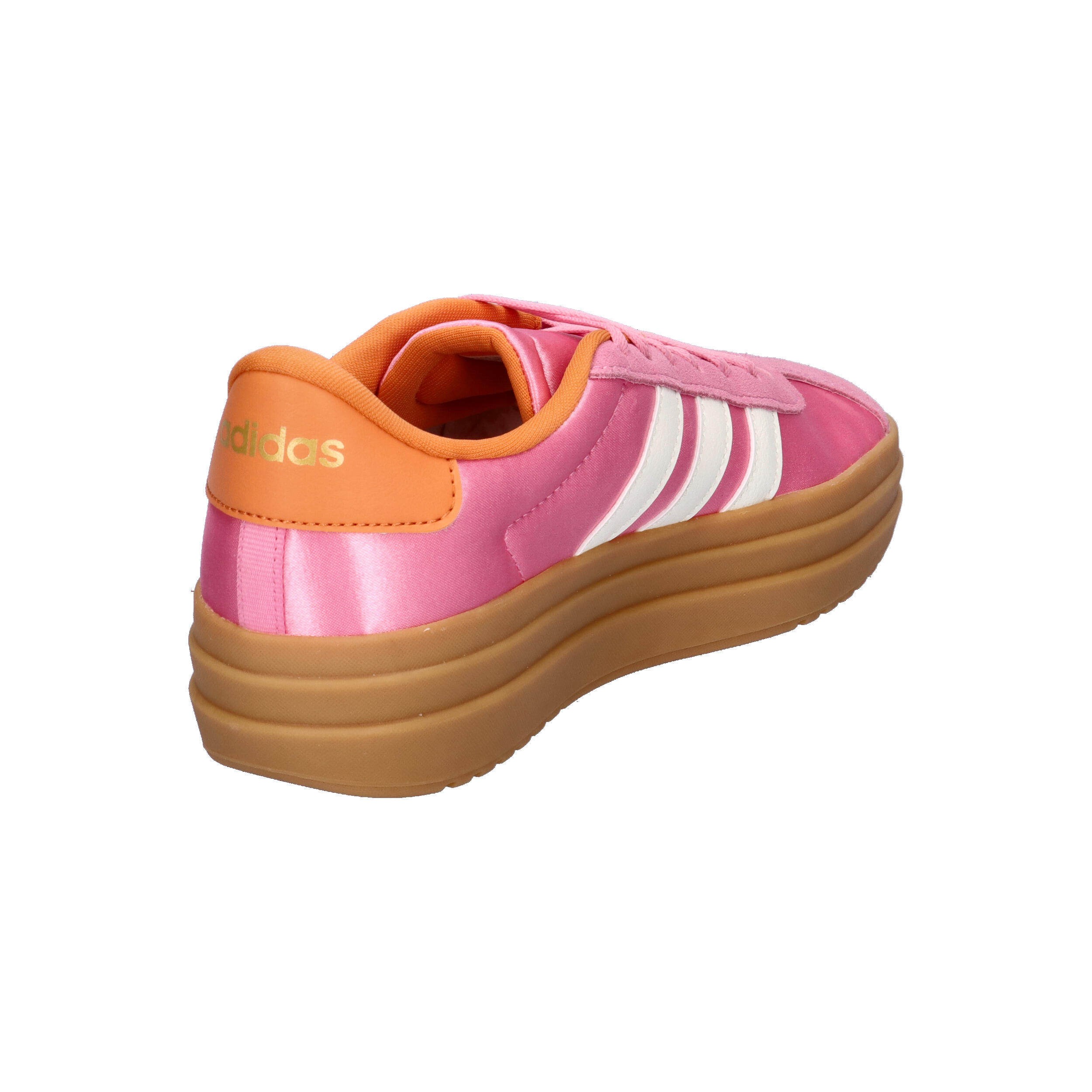 VL Court Bold Schoenen Junior 14/15