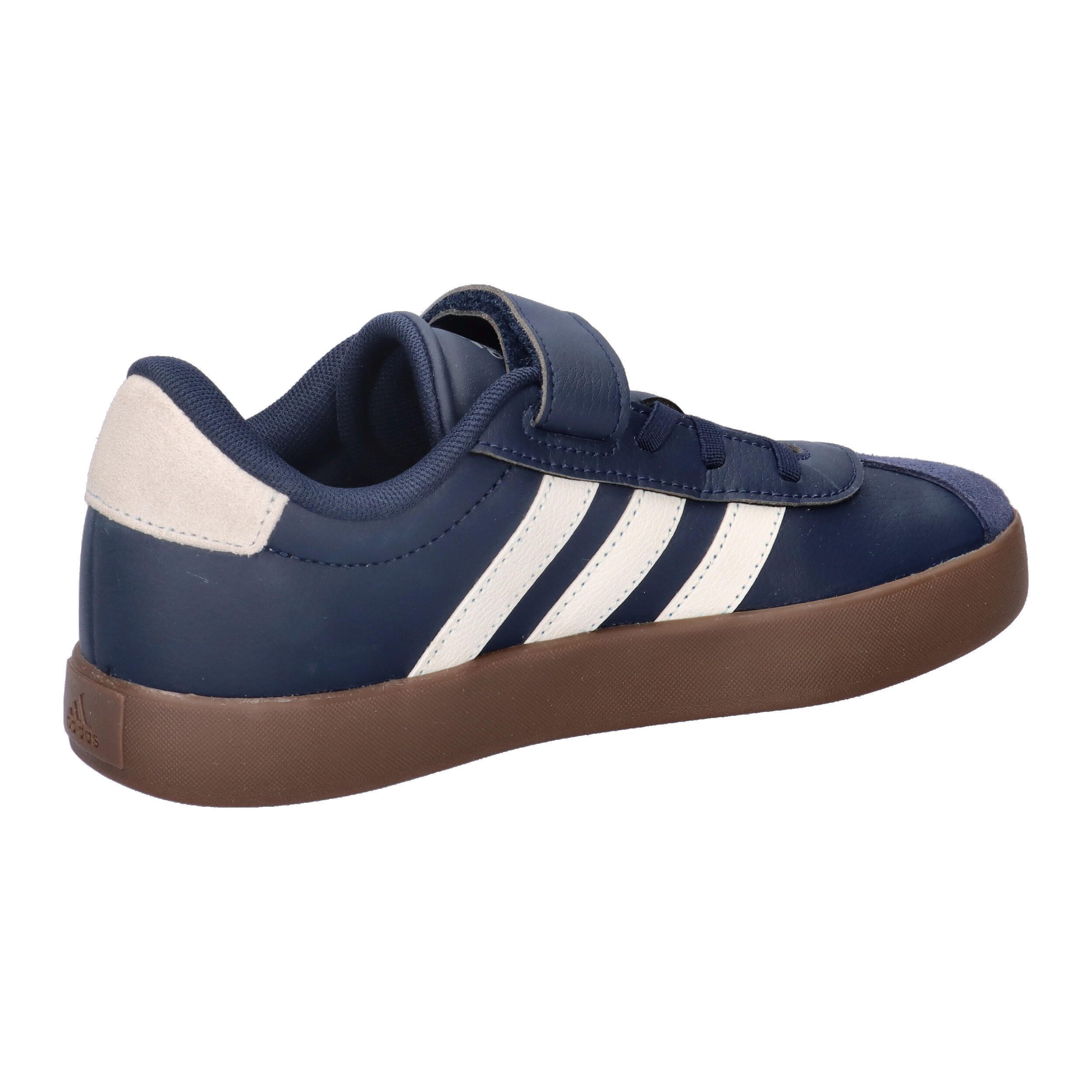 Chaussure de skateboard VL Court 3.0 Enfants 15/15