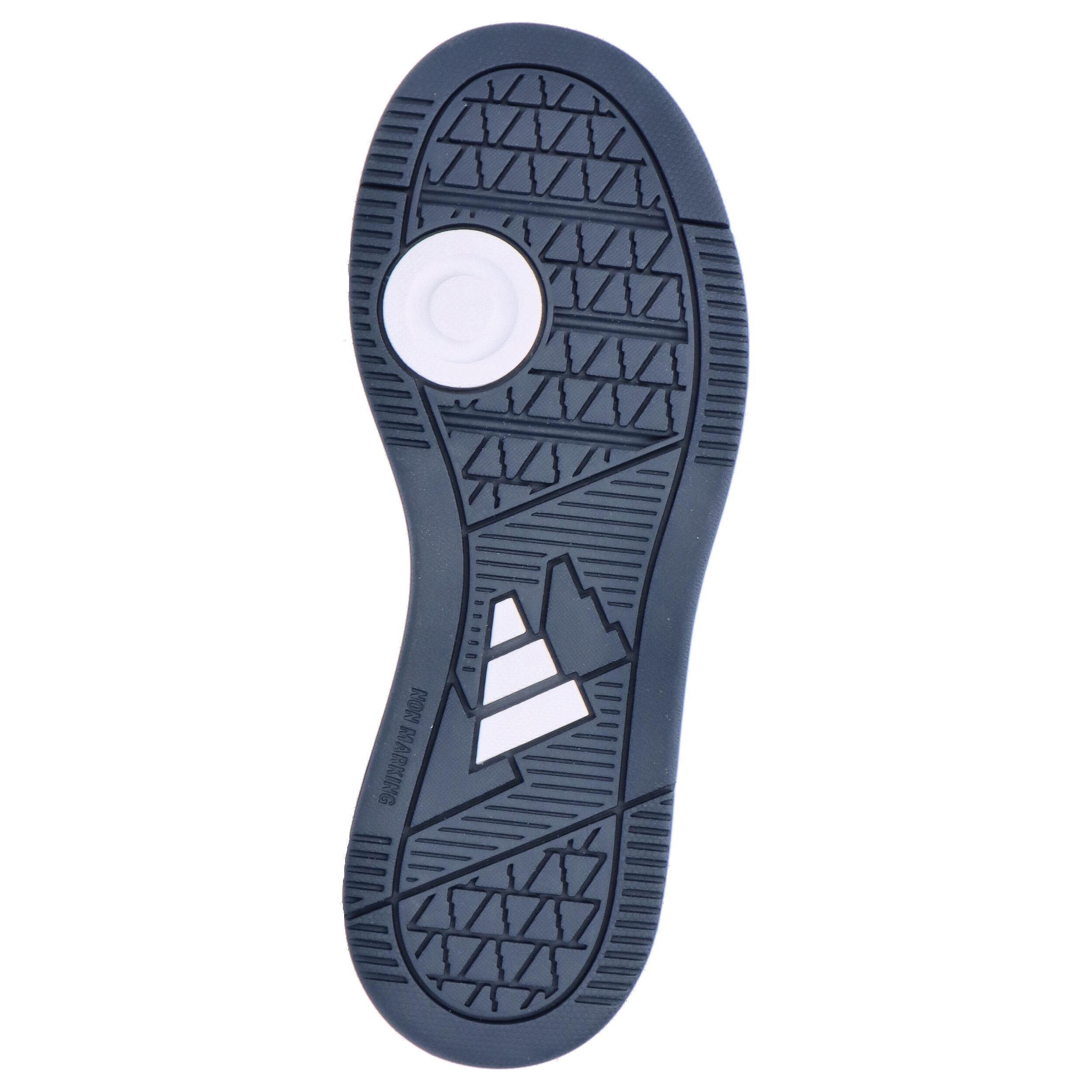 adidas Tensuar Sport 3.0 kinderschoenen 5/15