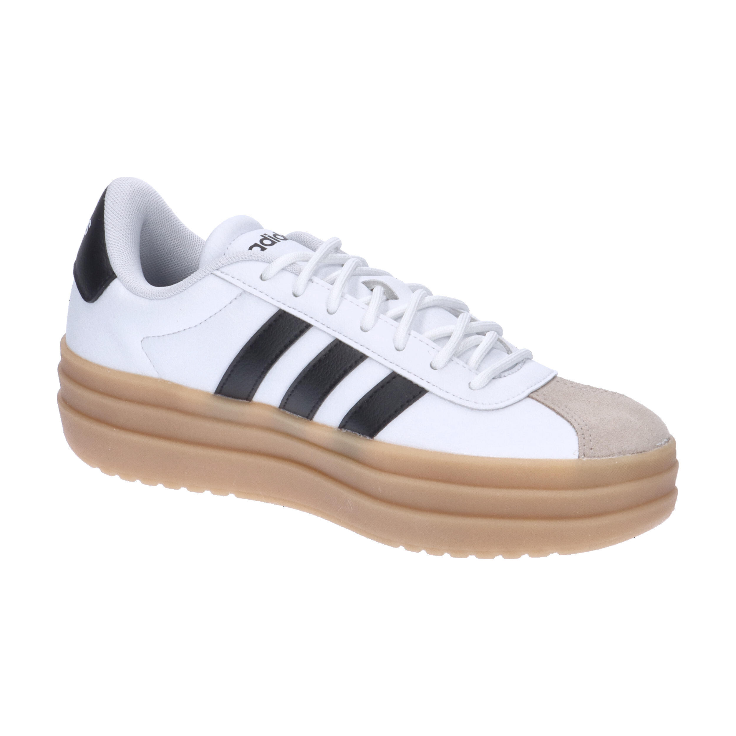 Buty VL Court Bold 8/16