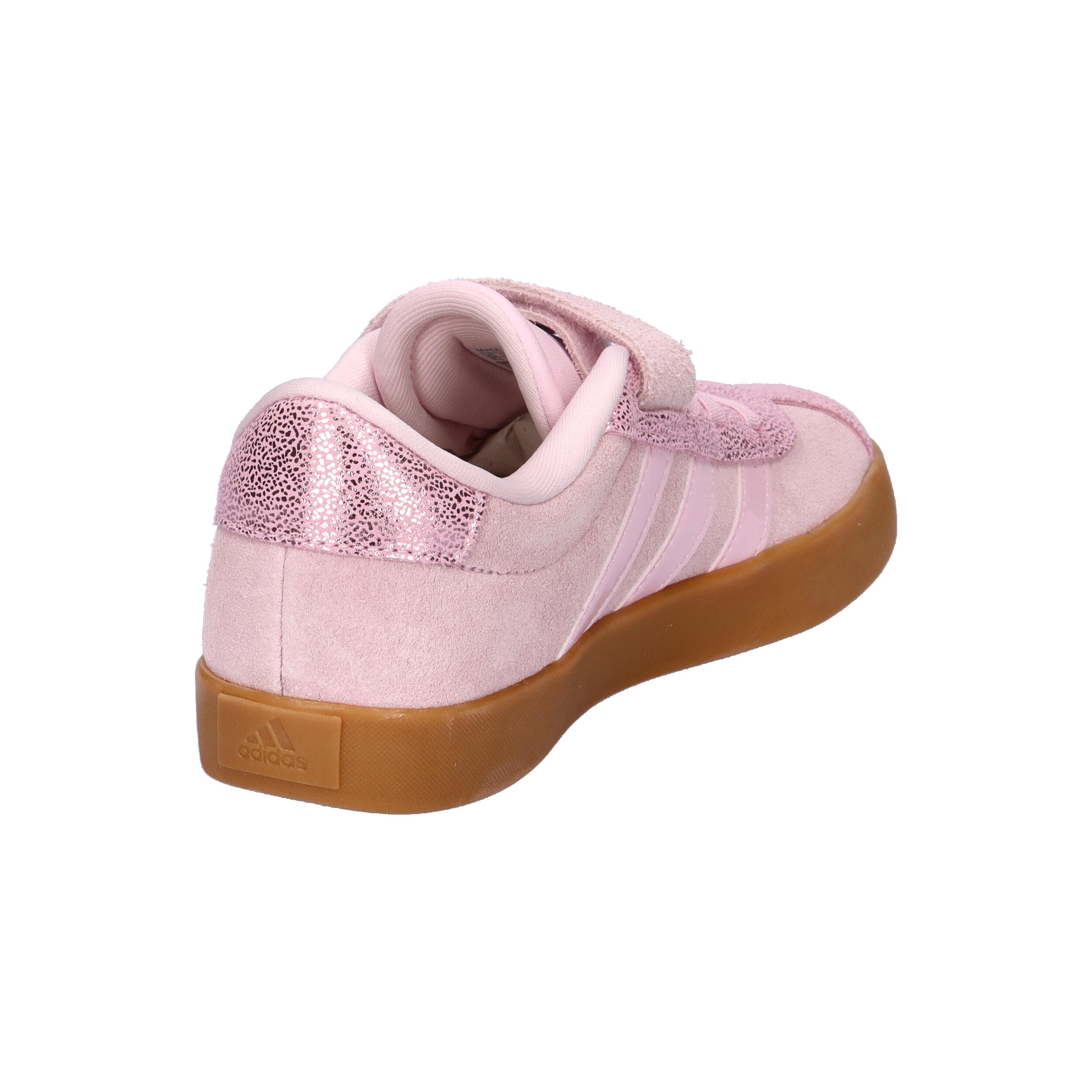 Scarpe VL Court 3.0 14/16