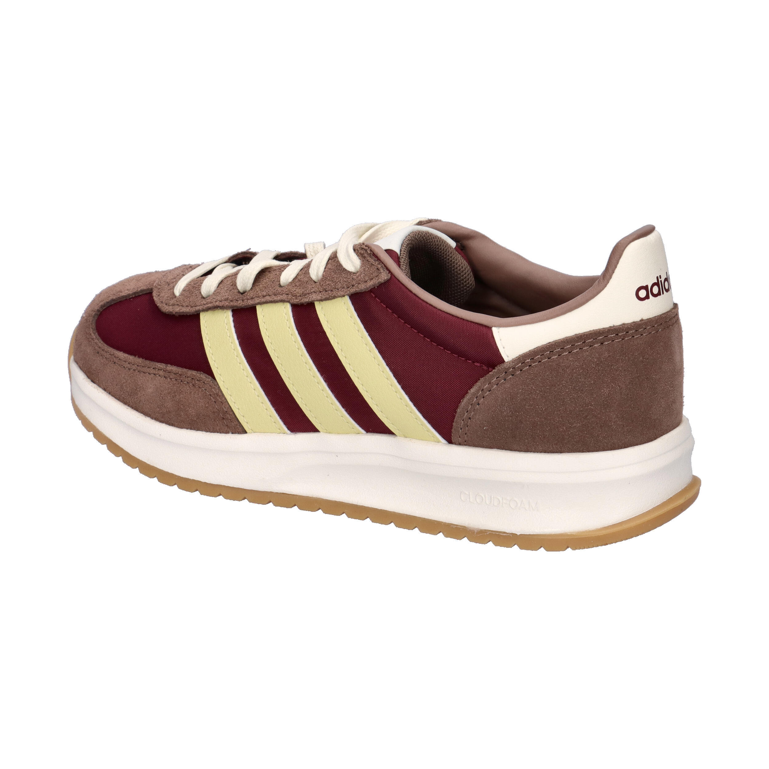 RUN 70s 2.0 Schoenen 11/15
